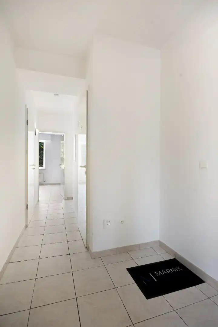 Ruim appartement met 2 slaapkamers, terras en garagebox in Kessel-Lo - EPC A - 72 KWH/m² foto 5