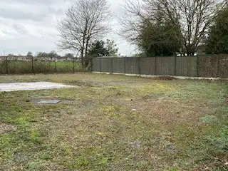 COMMERCIEEL PAND NABIJ DRUKKE VERKEERSADER TE HASSELT foto 6