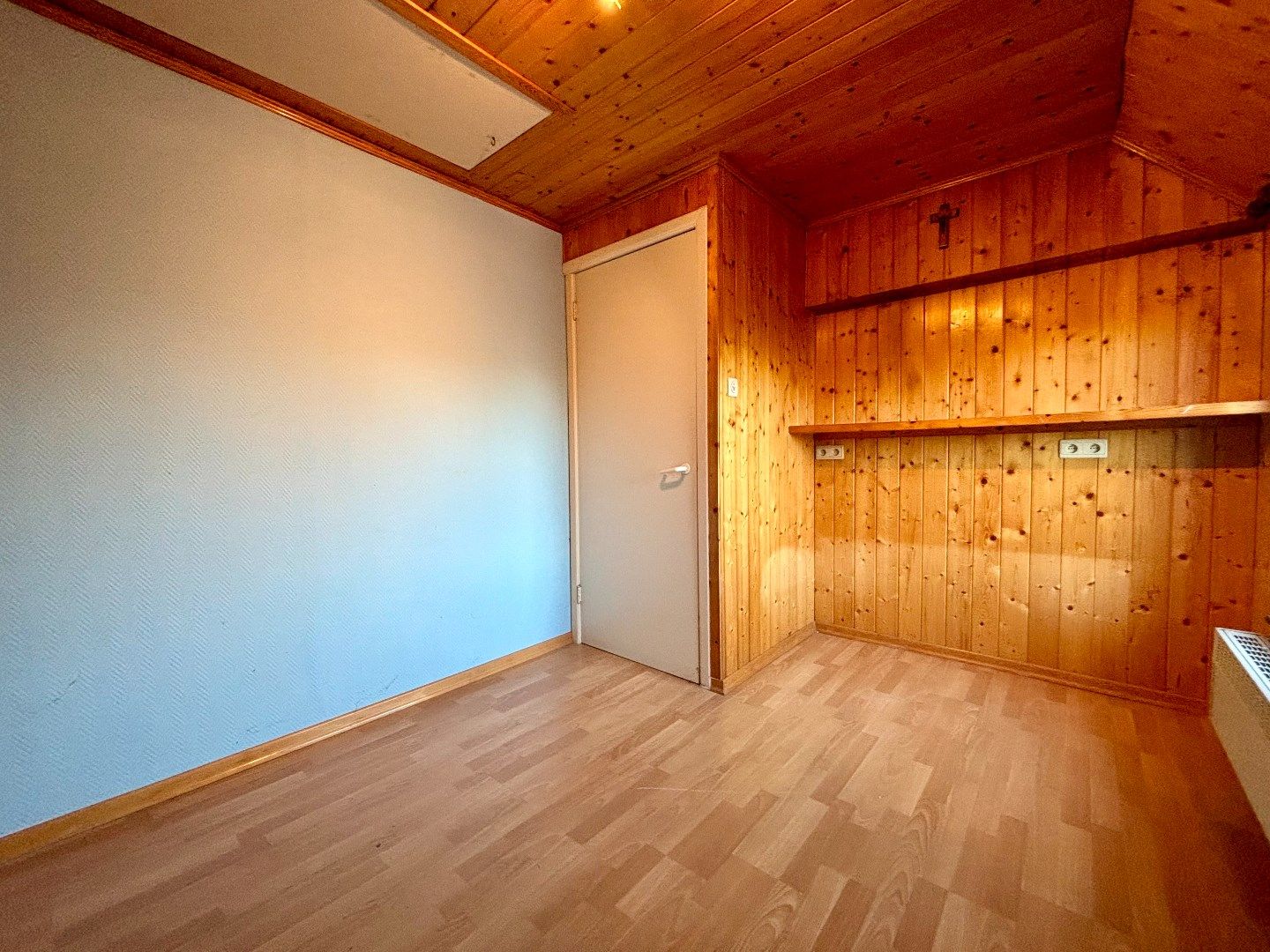 RUIME WONING OP 1777M² MET 4 SLPKS, GARAGE EN PRACHTIGE VERZICHTEN foto 21
