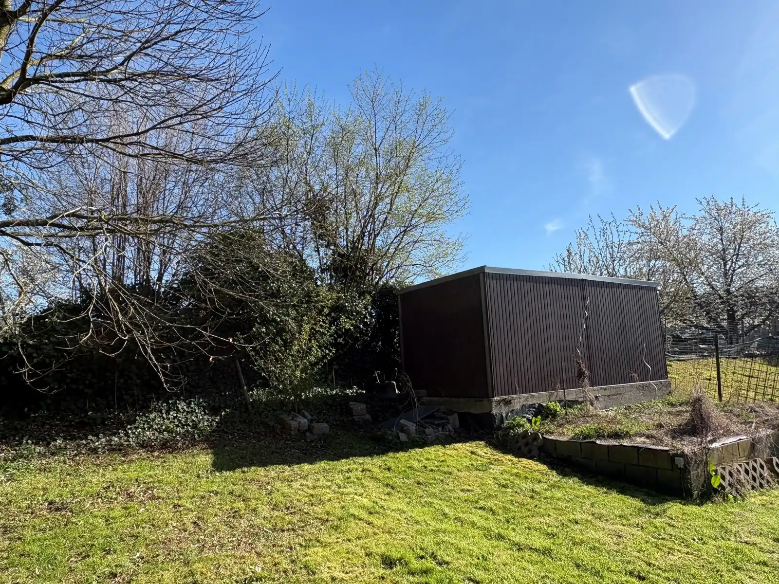 Appartement te koop foto 27