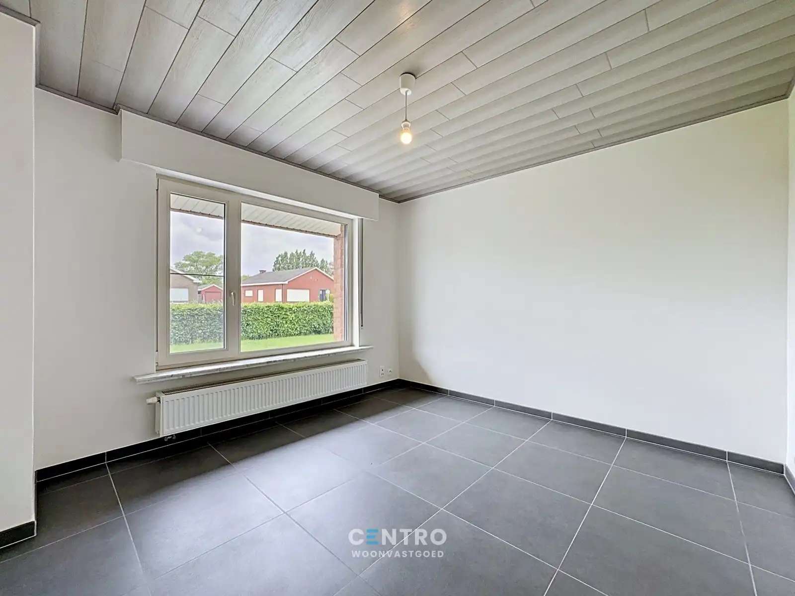 Instapklare woning met alle COMFORT te Maldegem! foto 9