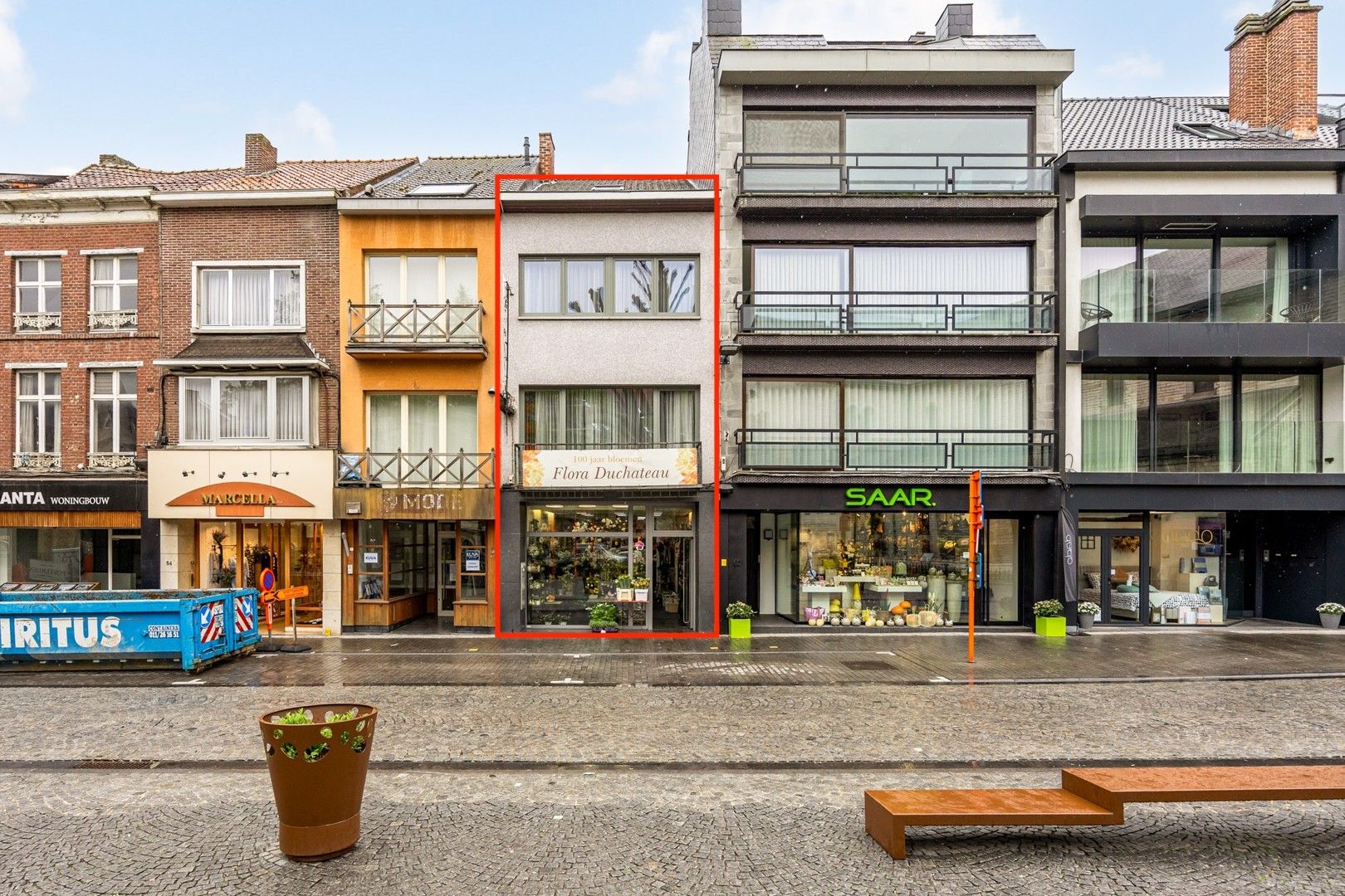 ()=>{if(producerUpdateValueVersion(node),producerAccessed(node),node.value===ERRORED)throw node.error;return node.value} Stapelstraat 58 - 3800 Sint-Truiden