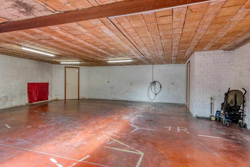 💥 TOPLIGGING | EPC B | Instapklaar appartement aan scherpe prijs! foto 18