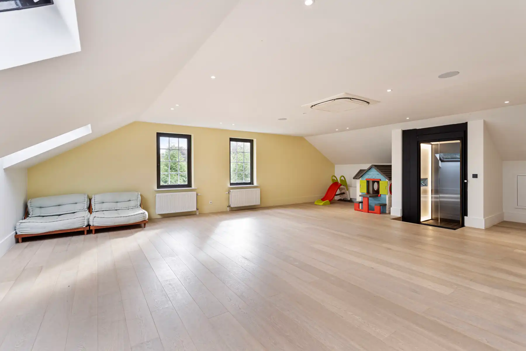 Elsdonck - Prachtige villa op 875m² foto 21