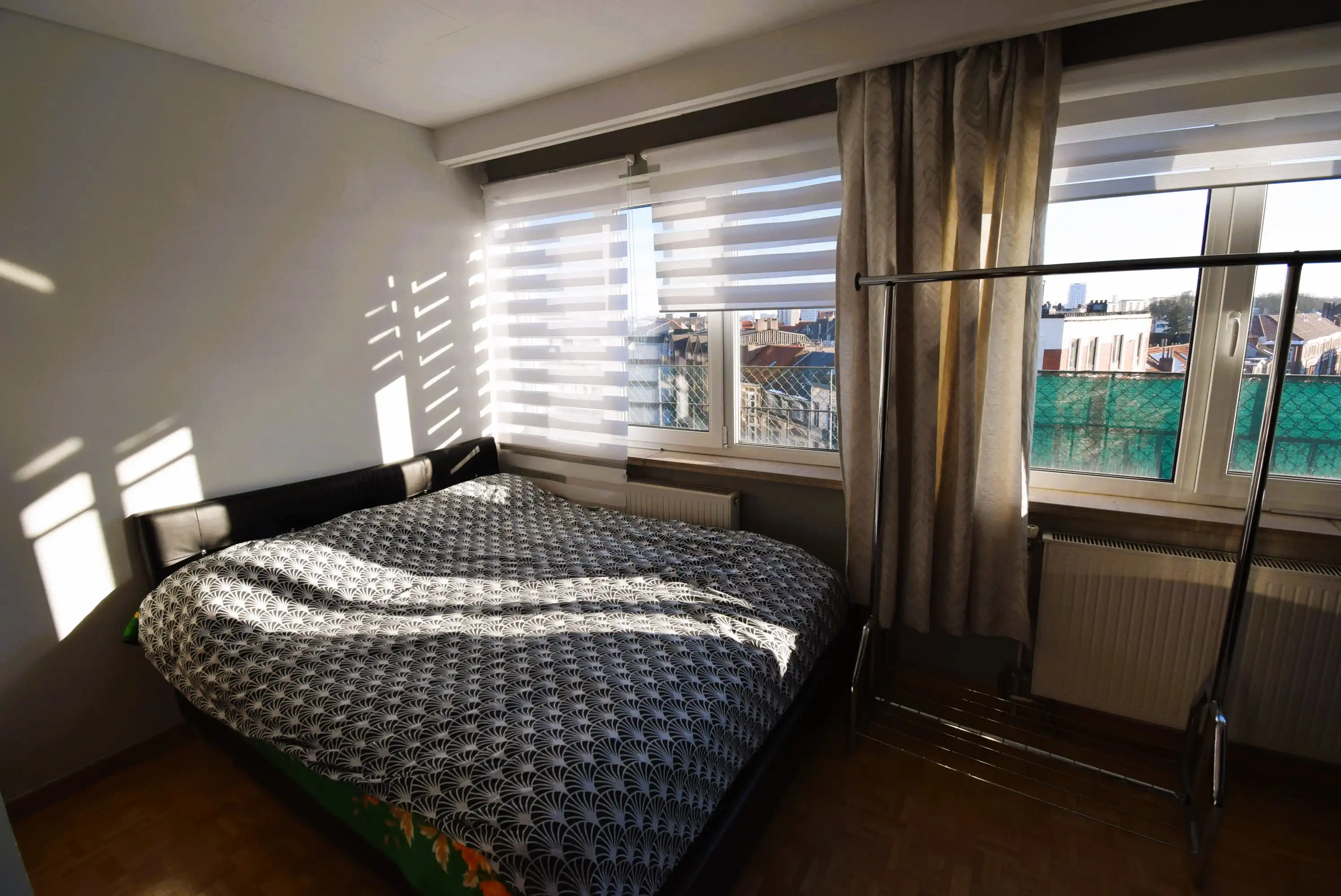 Appartement 3 slaapkamers foto 9