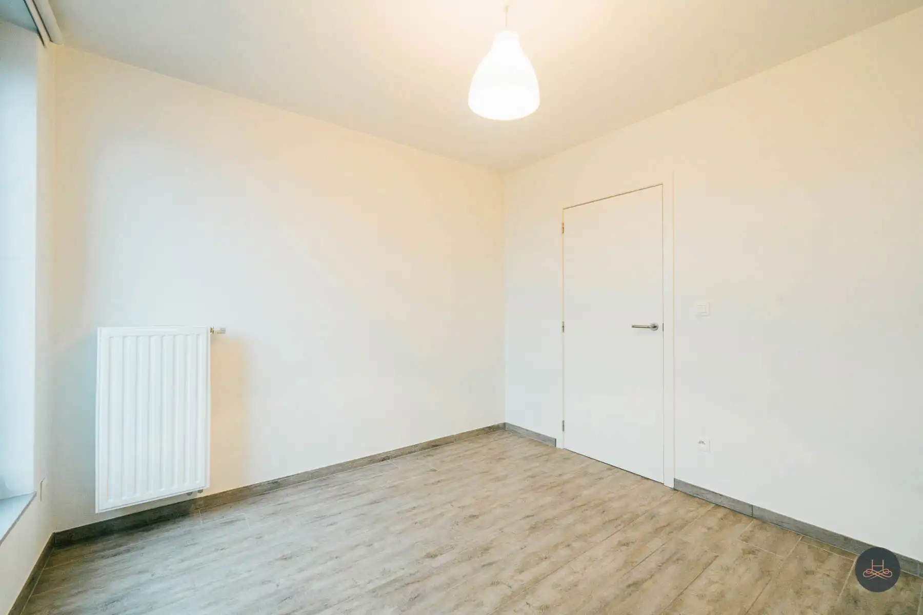 Leuk appartement vlakbij Mechelen foto 12