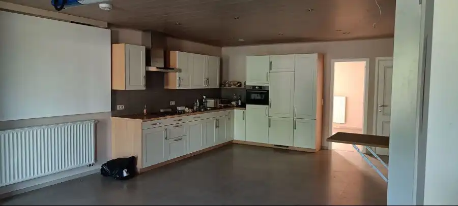 Mechelbaan 667, 2580 Putte foto 11