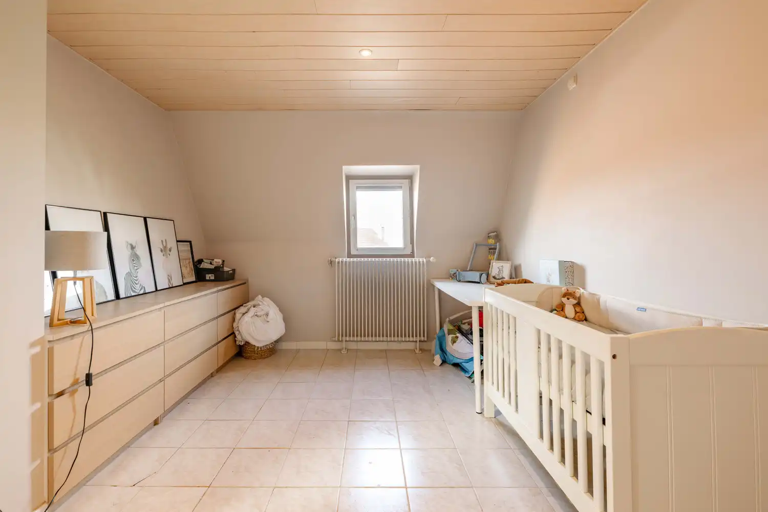 Knusse woning te Ruiselede. foto 9