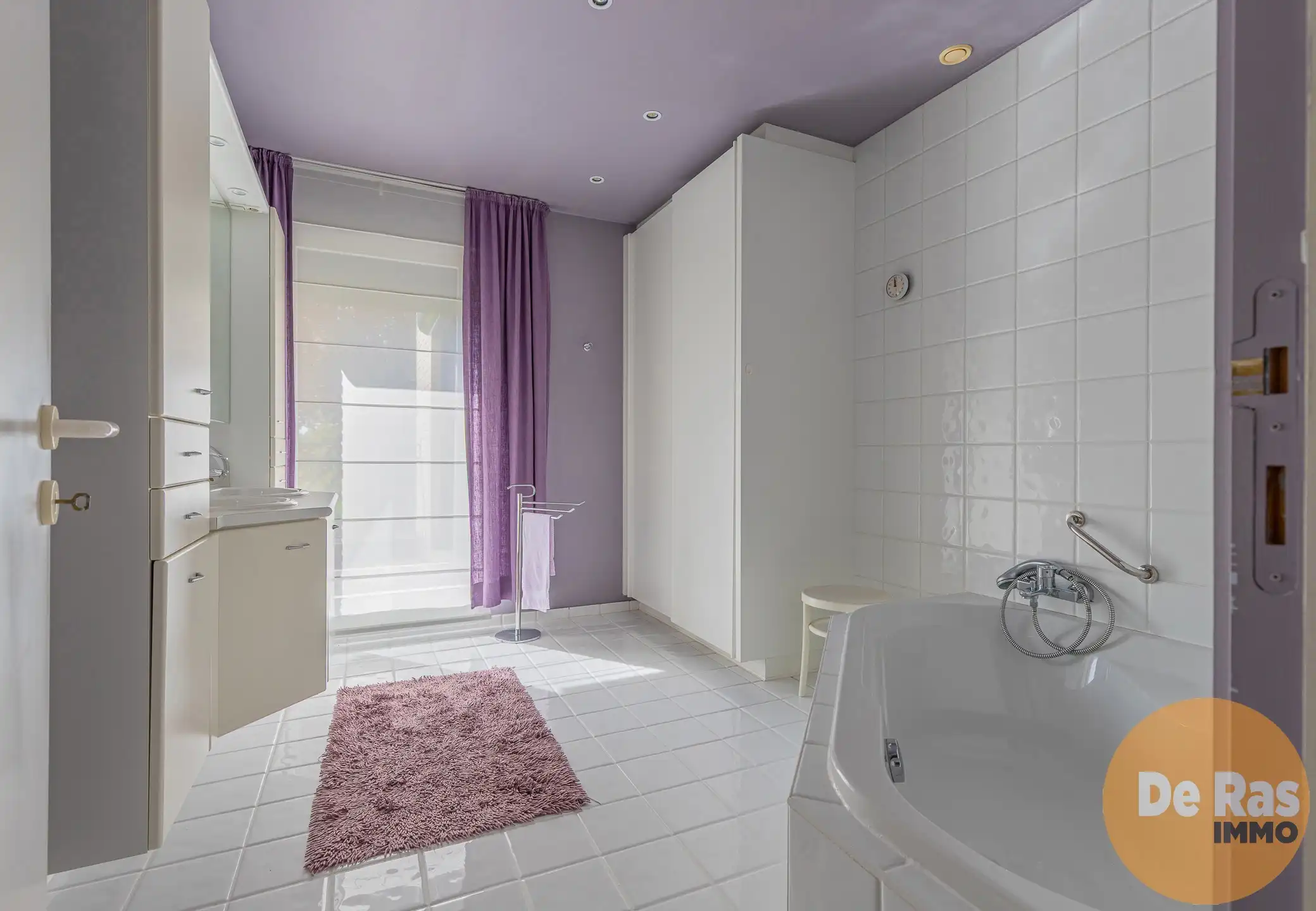 AALST - UITZONDERLIJK GELEGEN GEZINSWONING foto 18