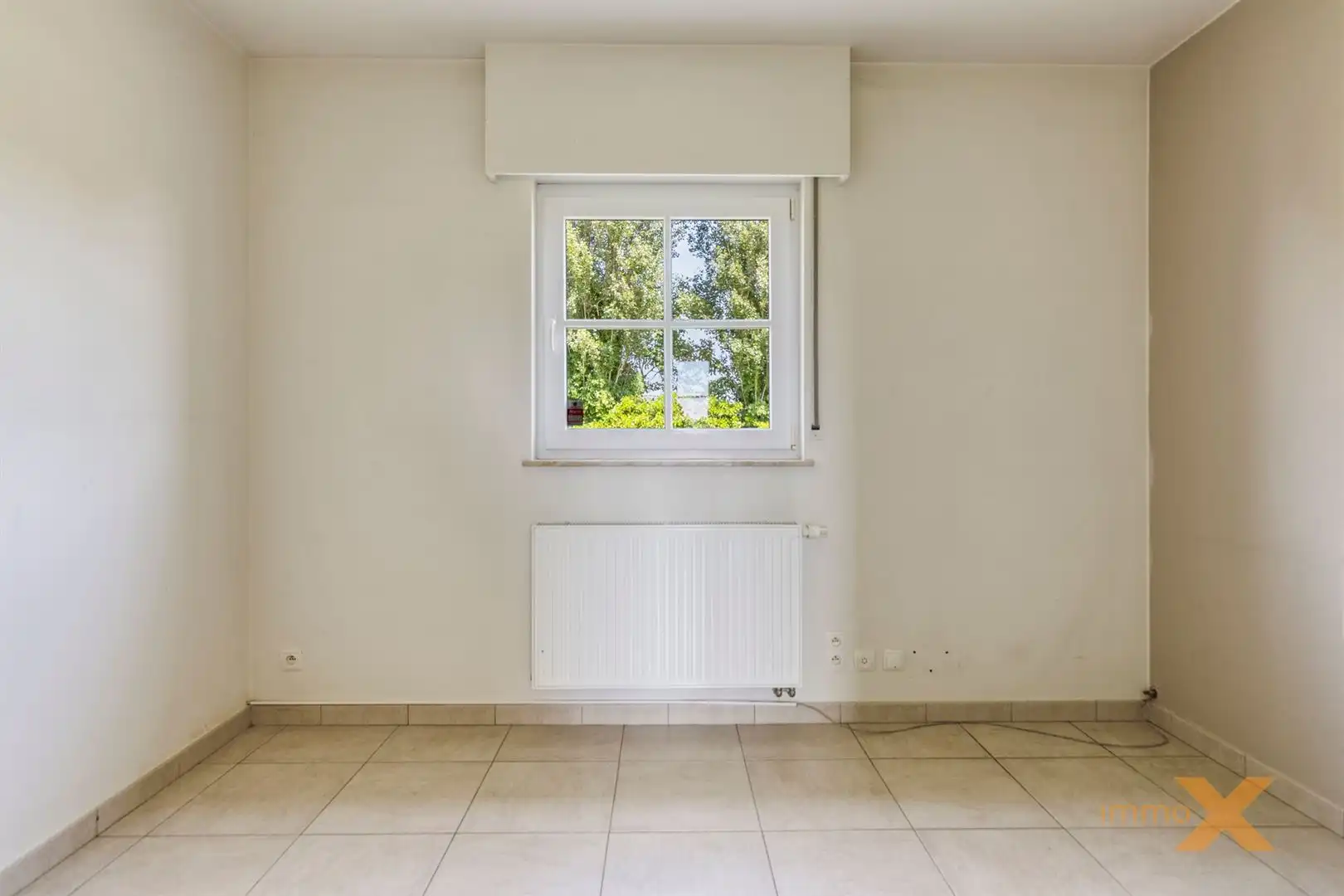 RUIME LANDELIJKE WONING foto 11