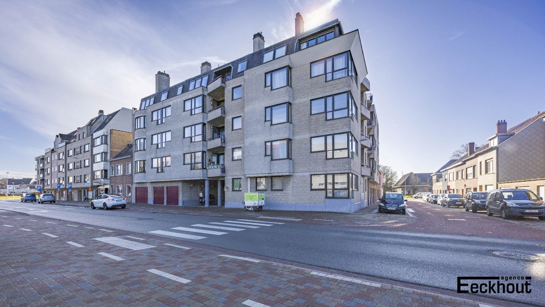 ()=>{if(producerUpdateValueVersion(node),producerAccessed(node),node.value===ERRORED)throw node.error;return node.value} Gouwelozestraat 76 -/2B - 8400 Oostende