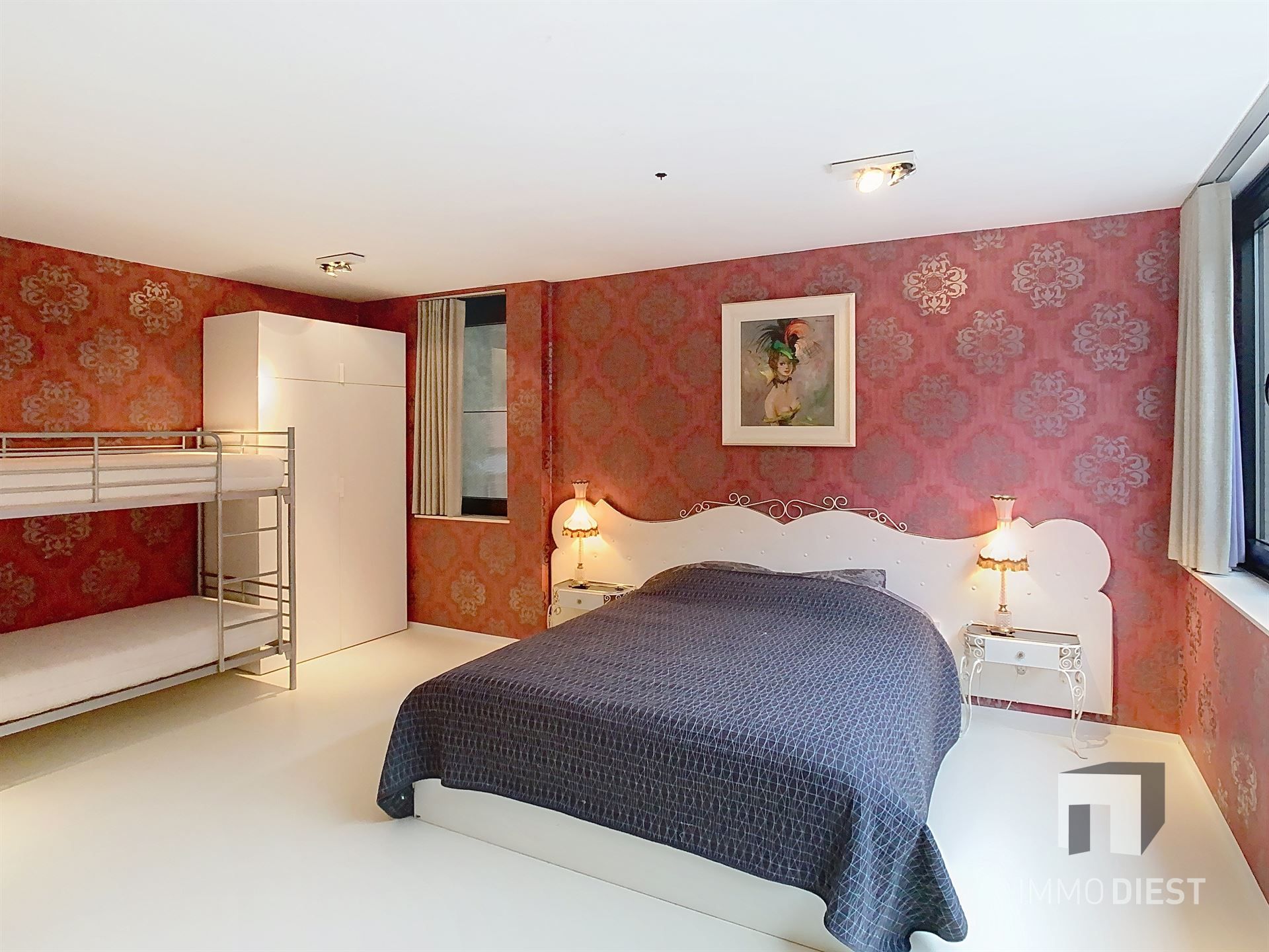 Woning foto 19