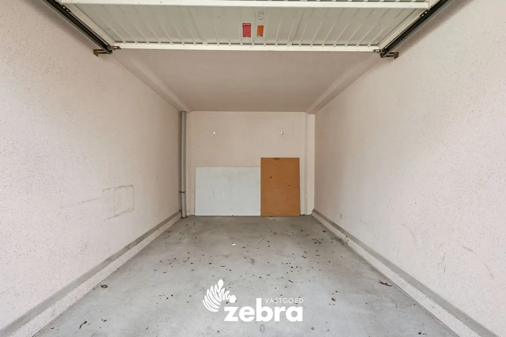 Recent appartement met 3 slp en 2 badk in groene wijk te Roeselare! foto 20
