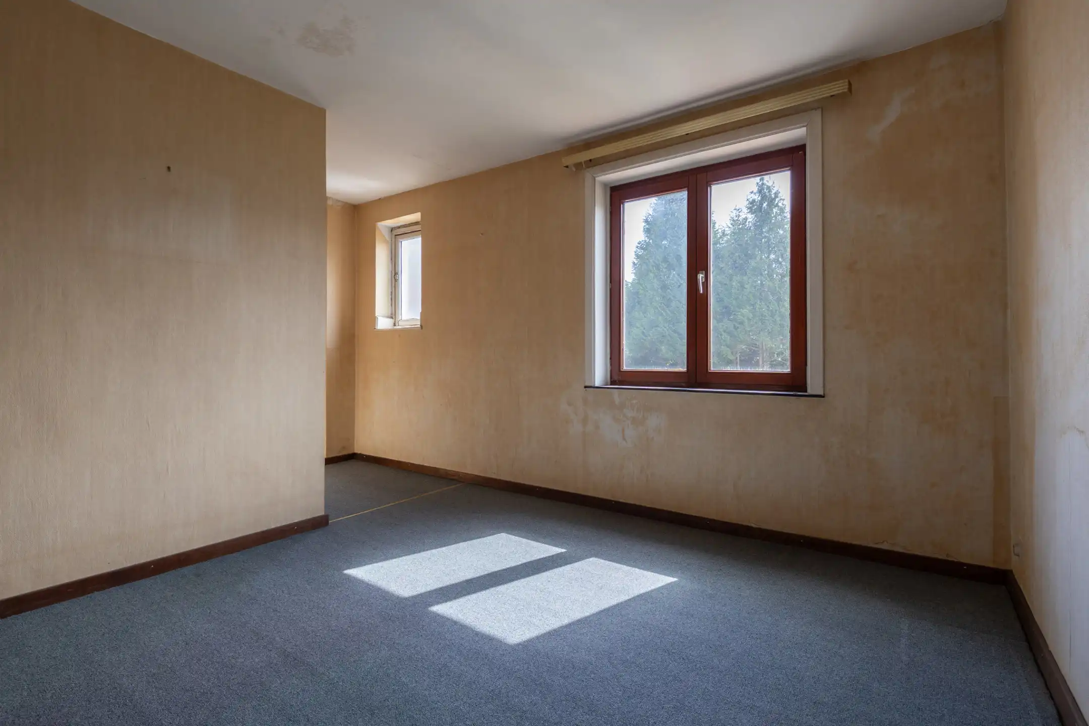 Huis te koop foto 11