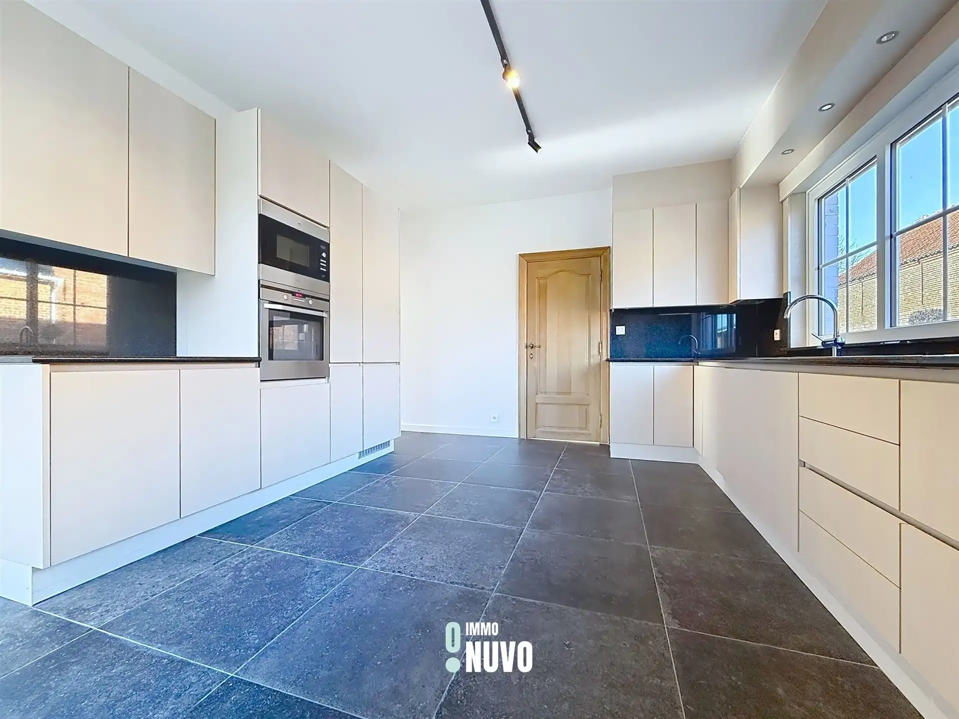 buitengewoon huis foto 8