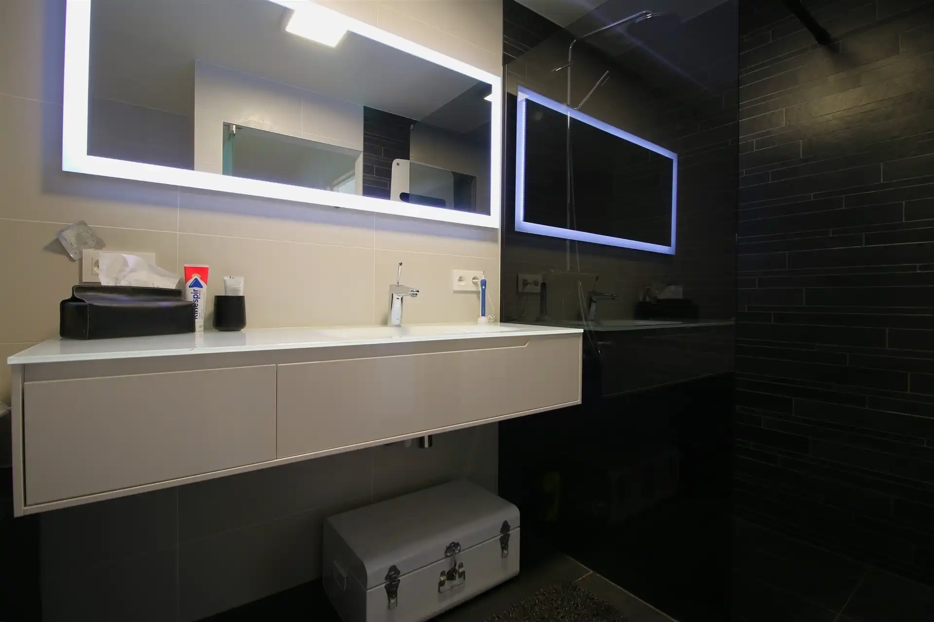 Instapklare energiezuinige woning foto 17