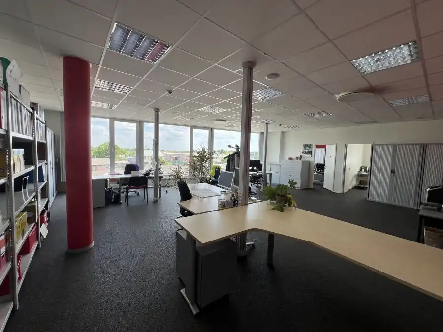 Oudestraat 19, 1910 Kampenhout foto 6