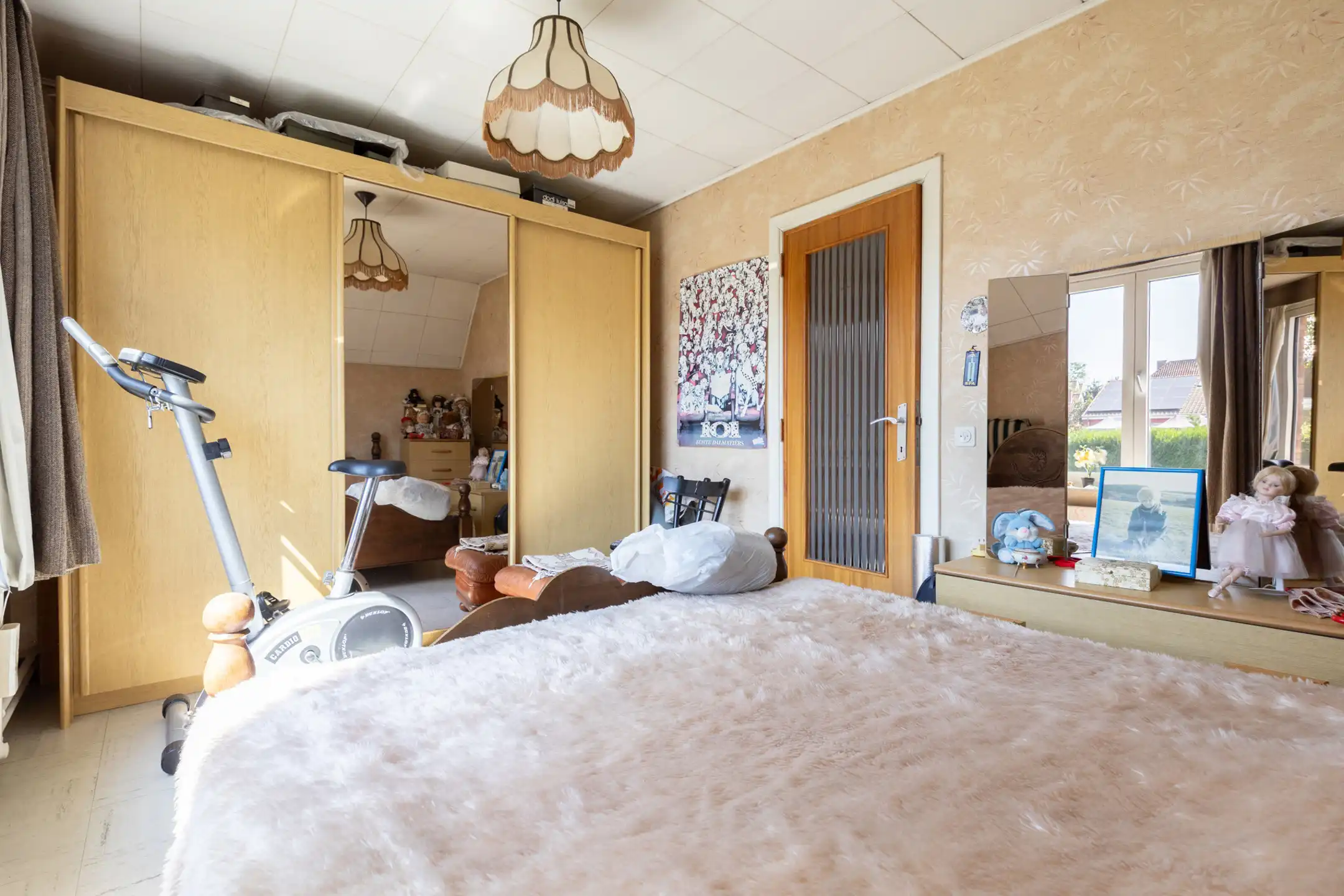 Huis te koop foto 16