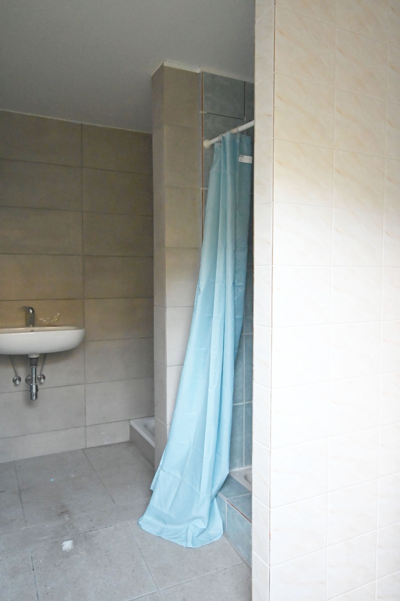 Exclusief te renoveren herenhuis met 5 slpks dit op toplocatie in het aangename Nazareth - De Pinte! foto 34