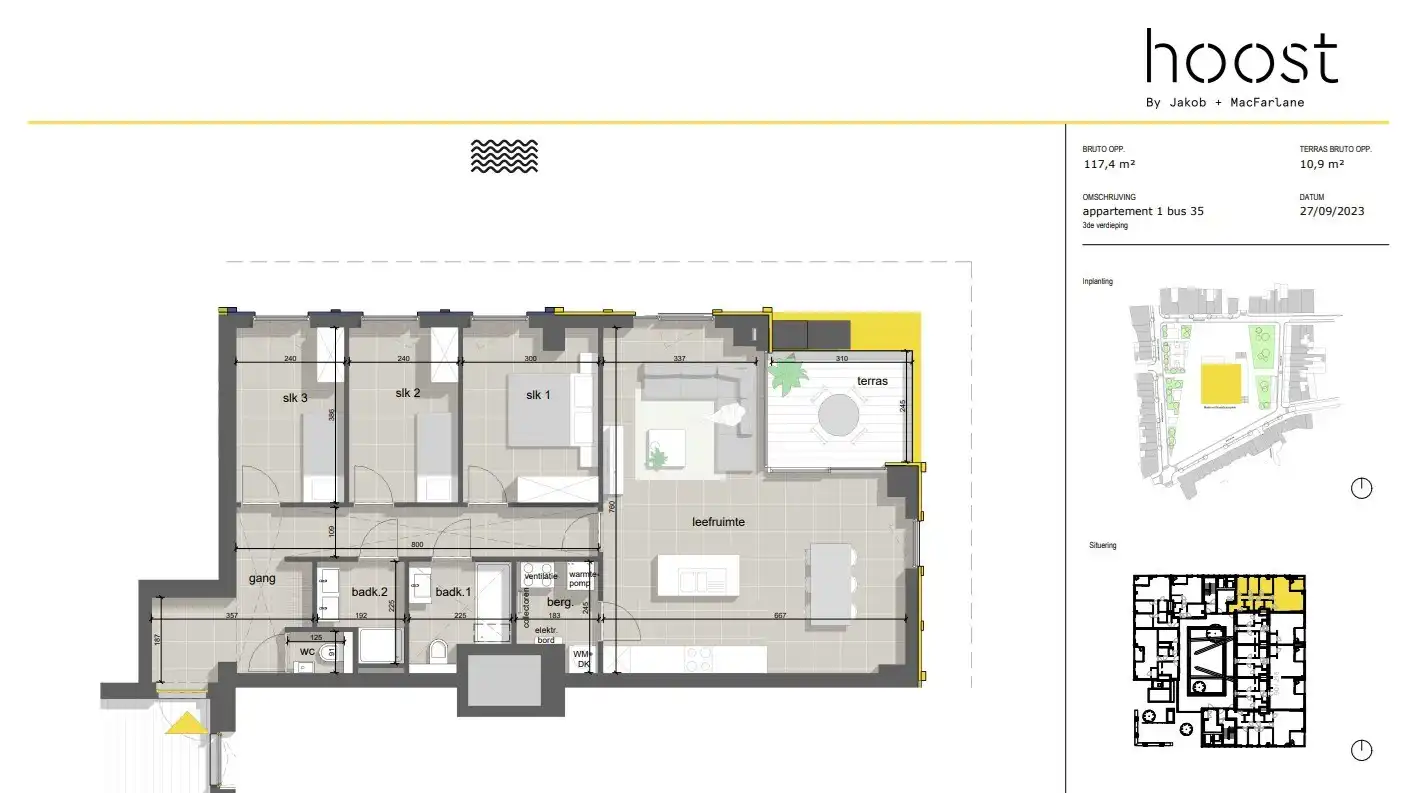 INFOMOMENT op afspraak zaterdag 31 JANUARI van 14u tot 16u30  foto 24