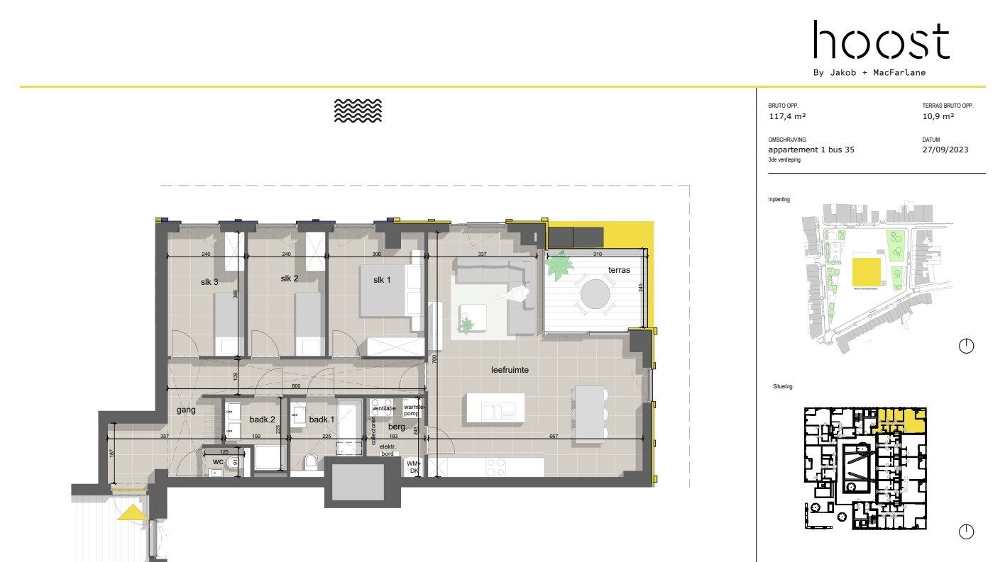 INFOMOMENT op afspraak zaterdag 31 JANUARI van 14u tot 16u30  foto 24