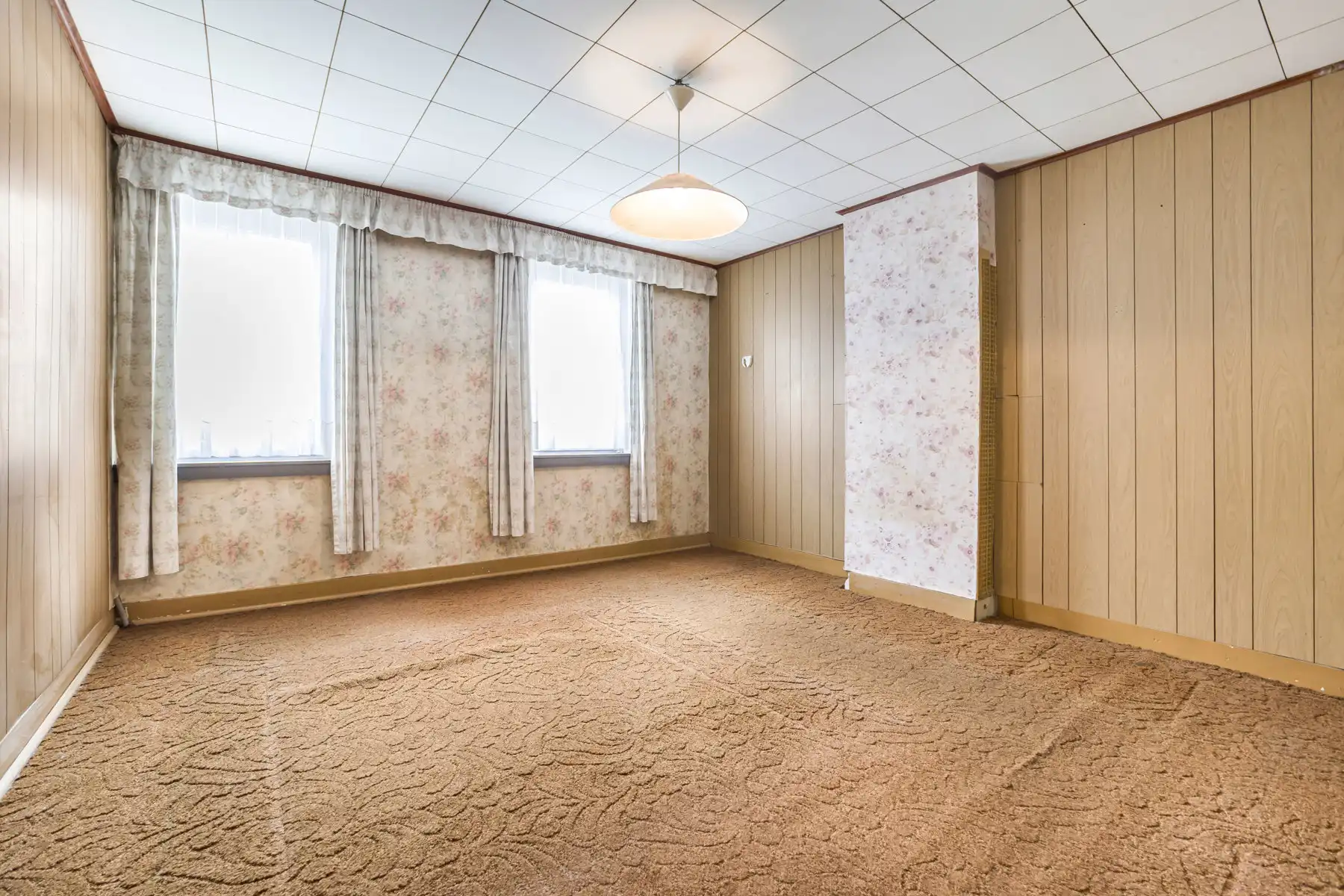 Goed gelegen woning met 3 slaapkamers en tuin foto 10