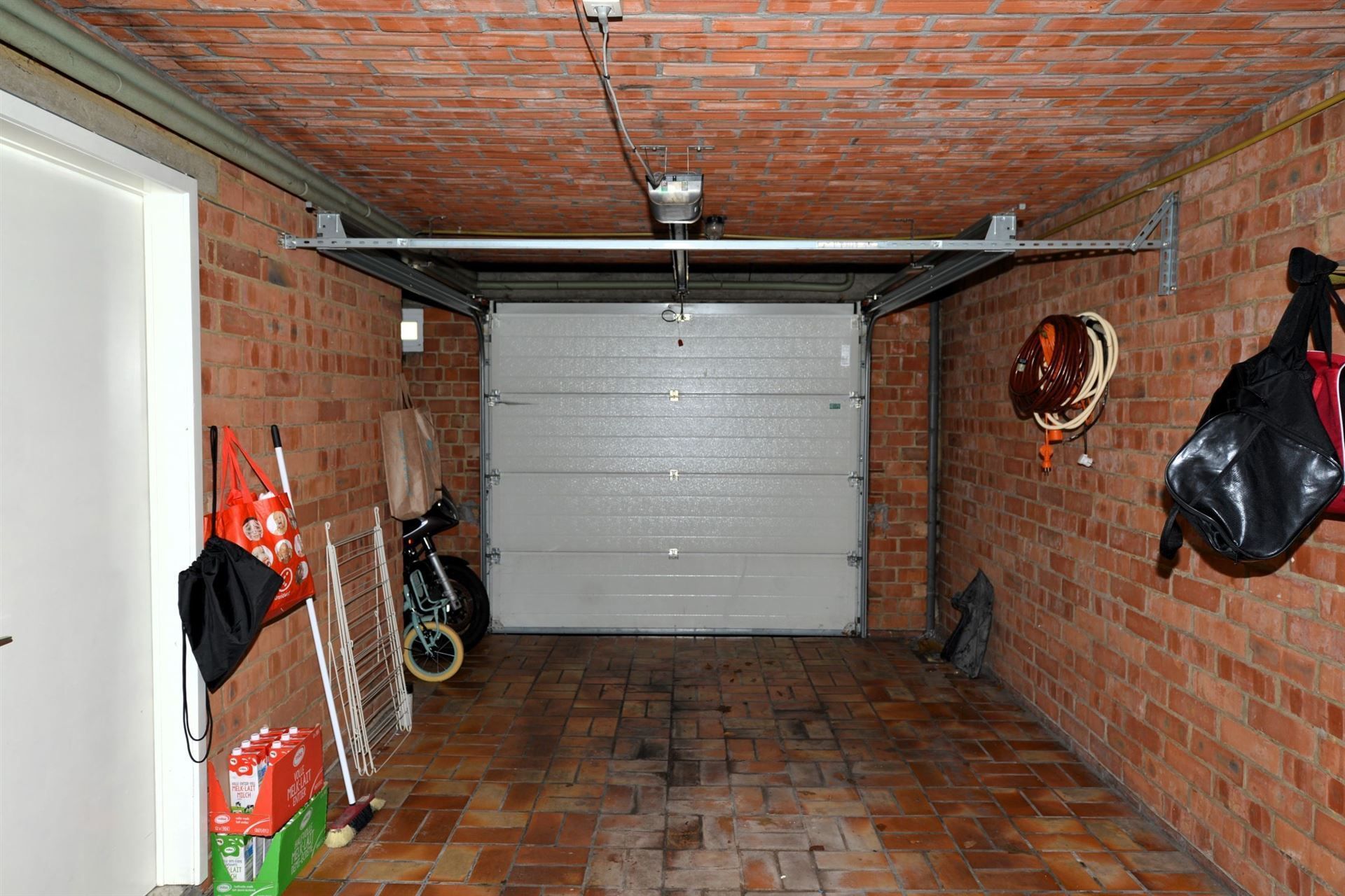 Woning foto 12