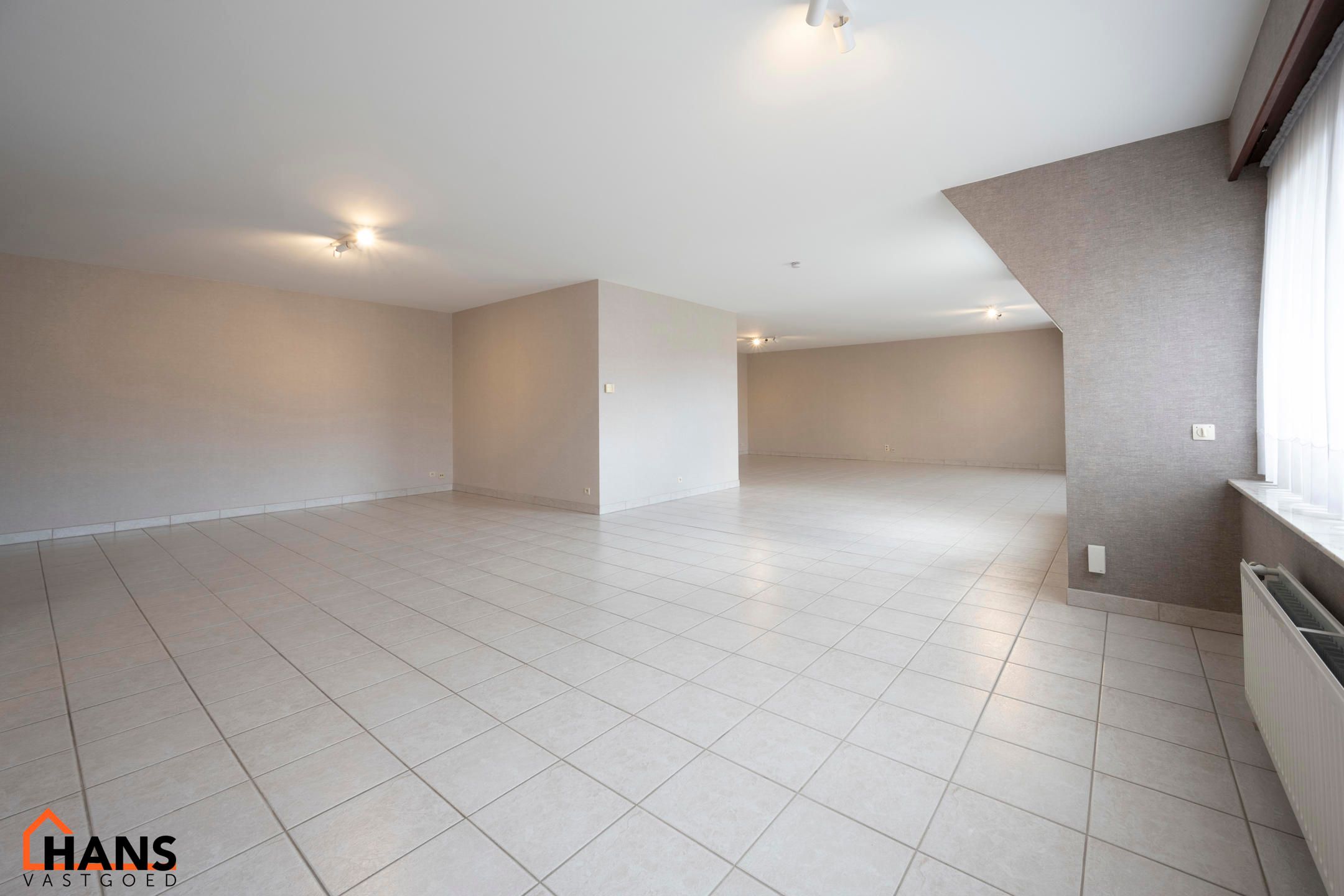 Unieke penthouse foto 5