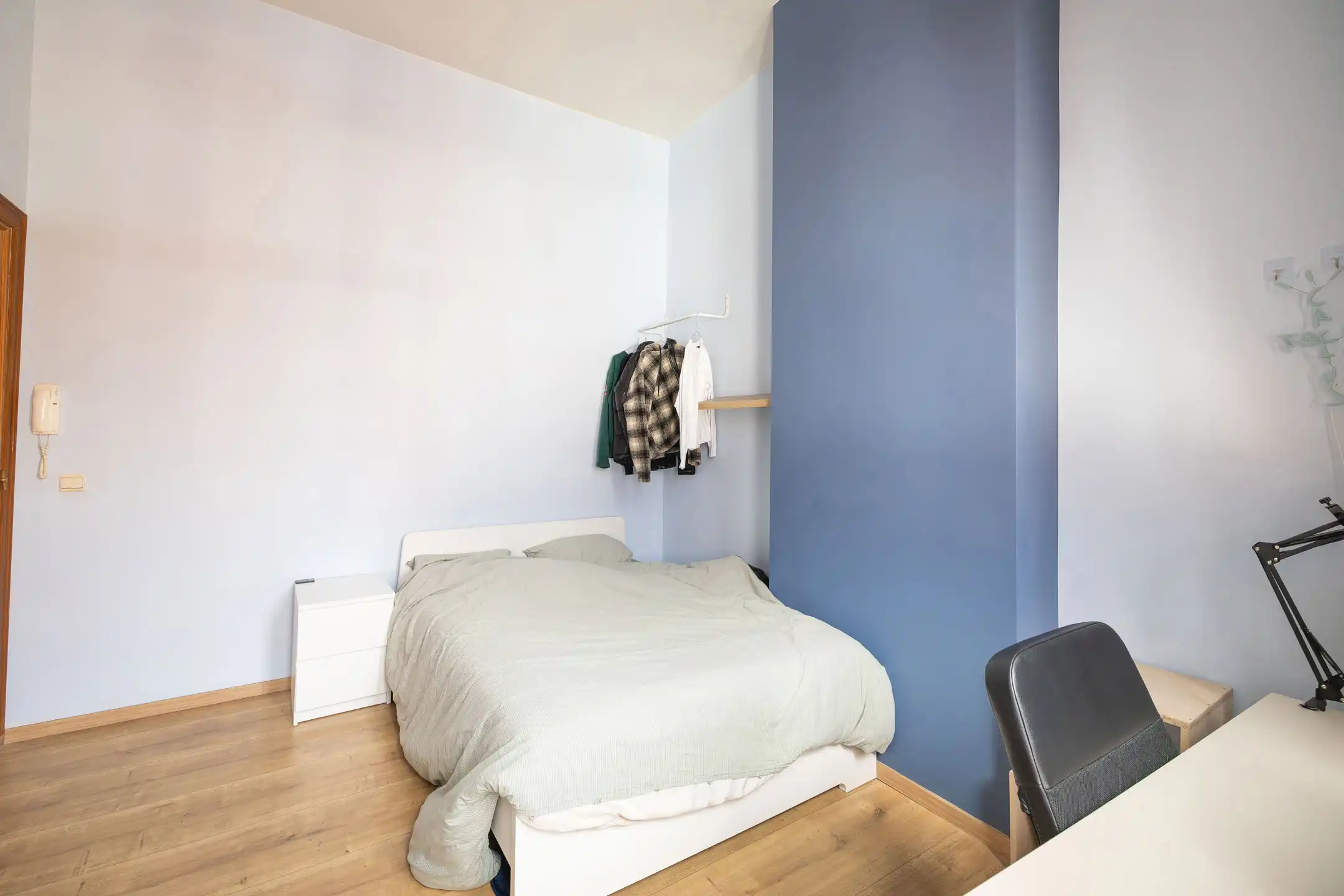 Een architecturaal parel van Léon Delune foto 25