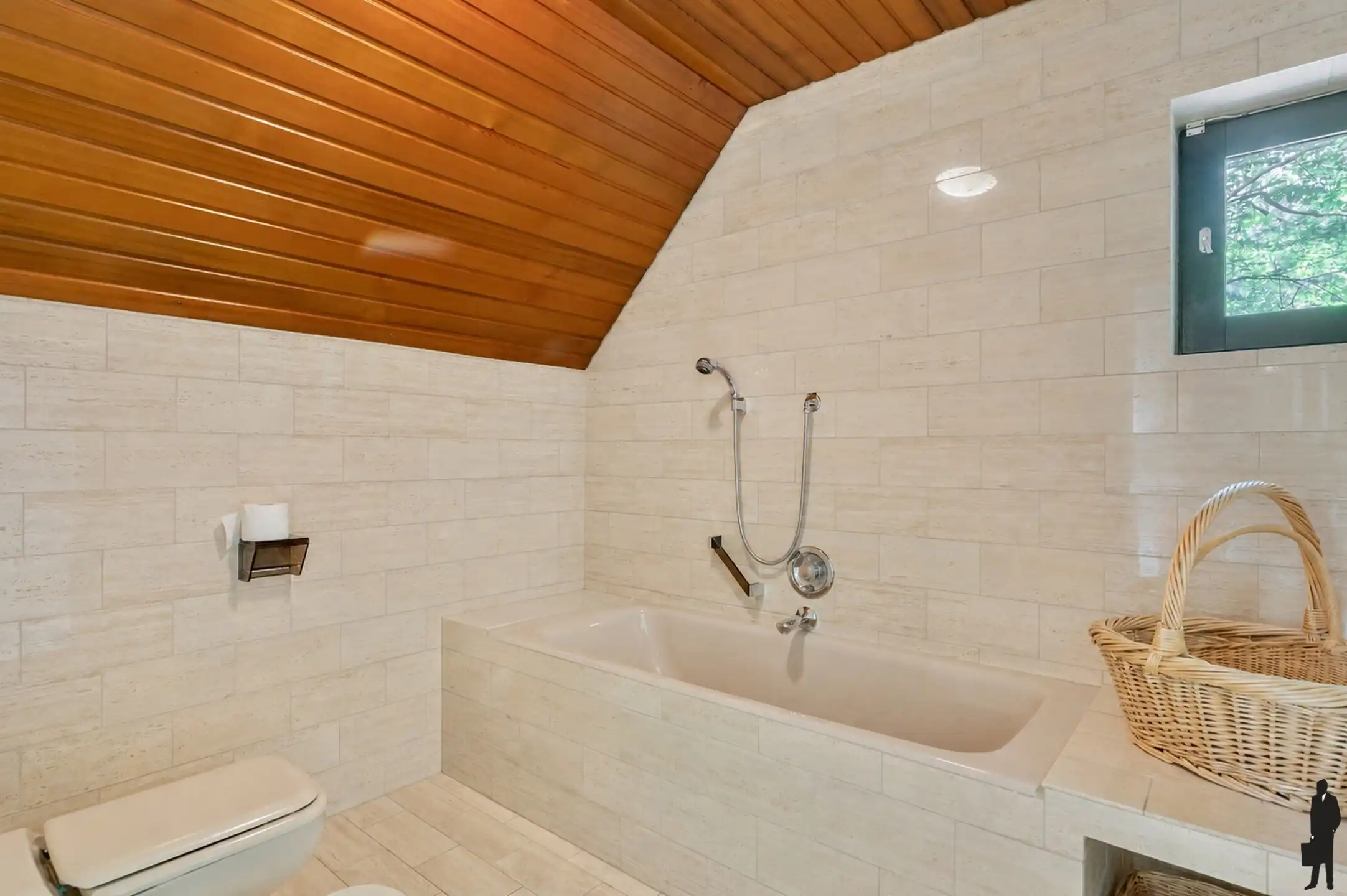 Karaktervolle villa op uitzonderlijk perceel in een groene residentiële omgeving te Schoten - Schotenhof! foto 8