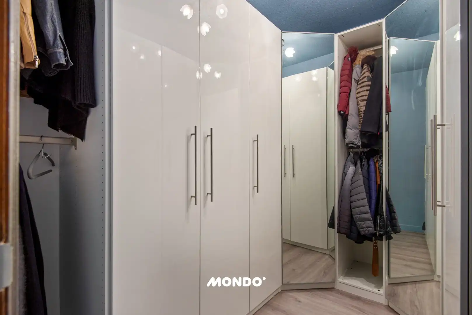 Multifunctioneel gebouw met woonst en commerciële mogelijkheden te Ruisbroek! foto 17