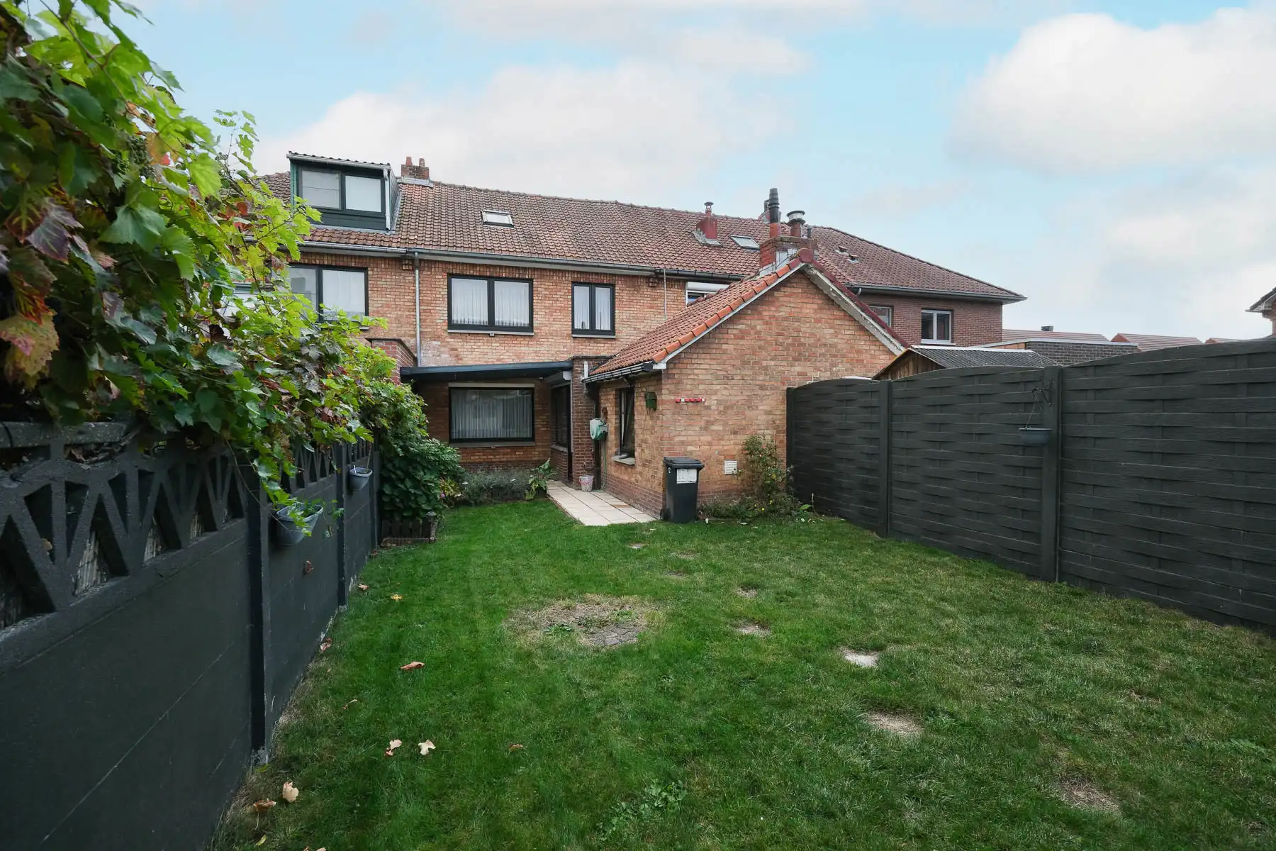 Huis te koop foto 15