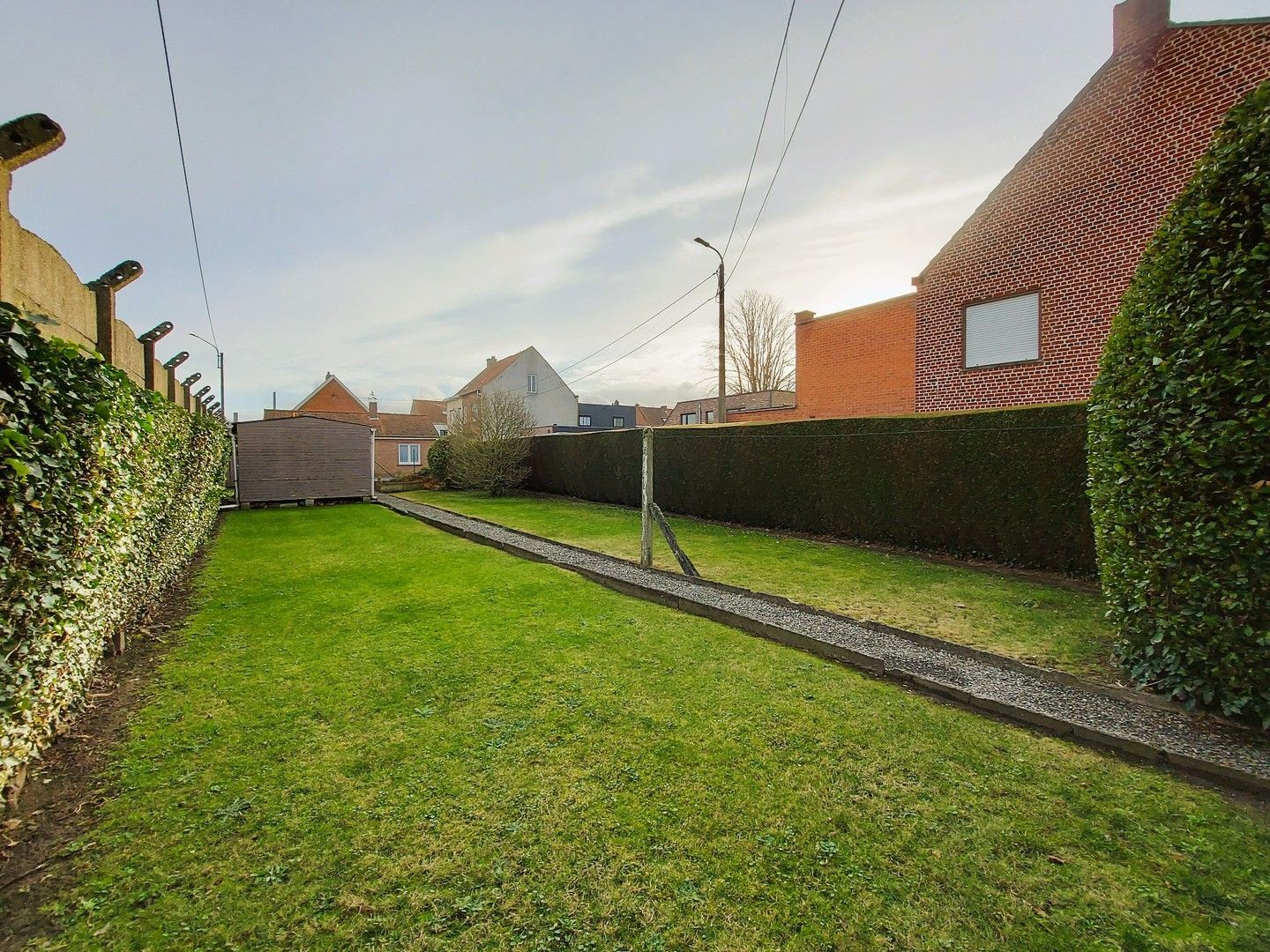 WONING / ALLEENSTAAND / 464m² foto 14