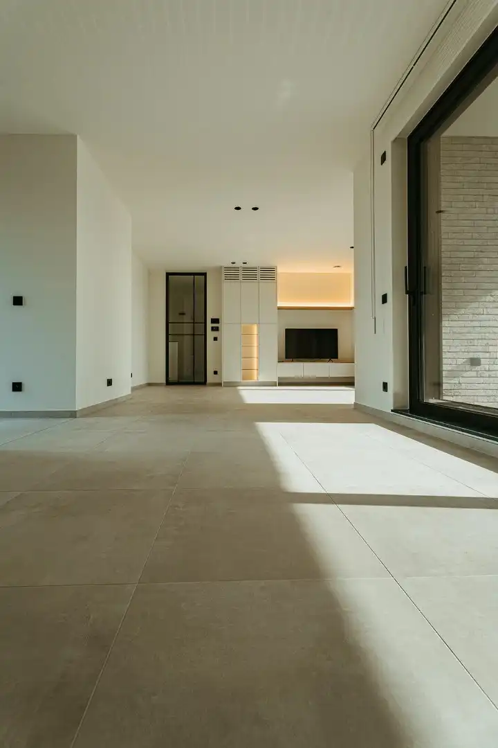 Appartement te koop Tuilterstraat 33 - C - 3511 Hasselt