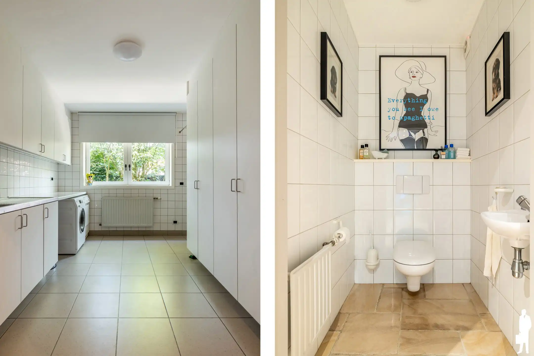Prachtige villa met een bewoonbare oppervlakte van 512 m² foto 18