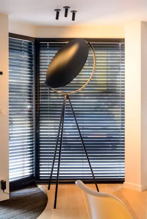 Kantoorruimte te koop Heldenplein 27 Heist (huurinkomsten tot december 2026!)  foto 8