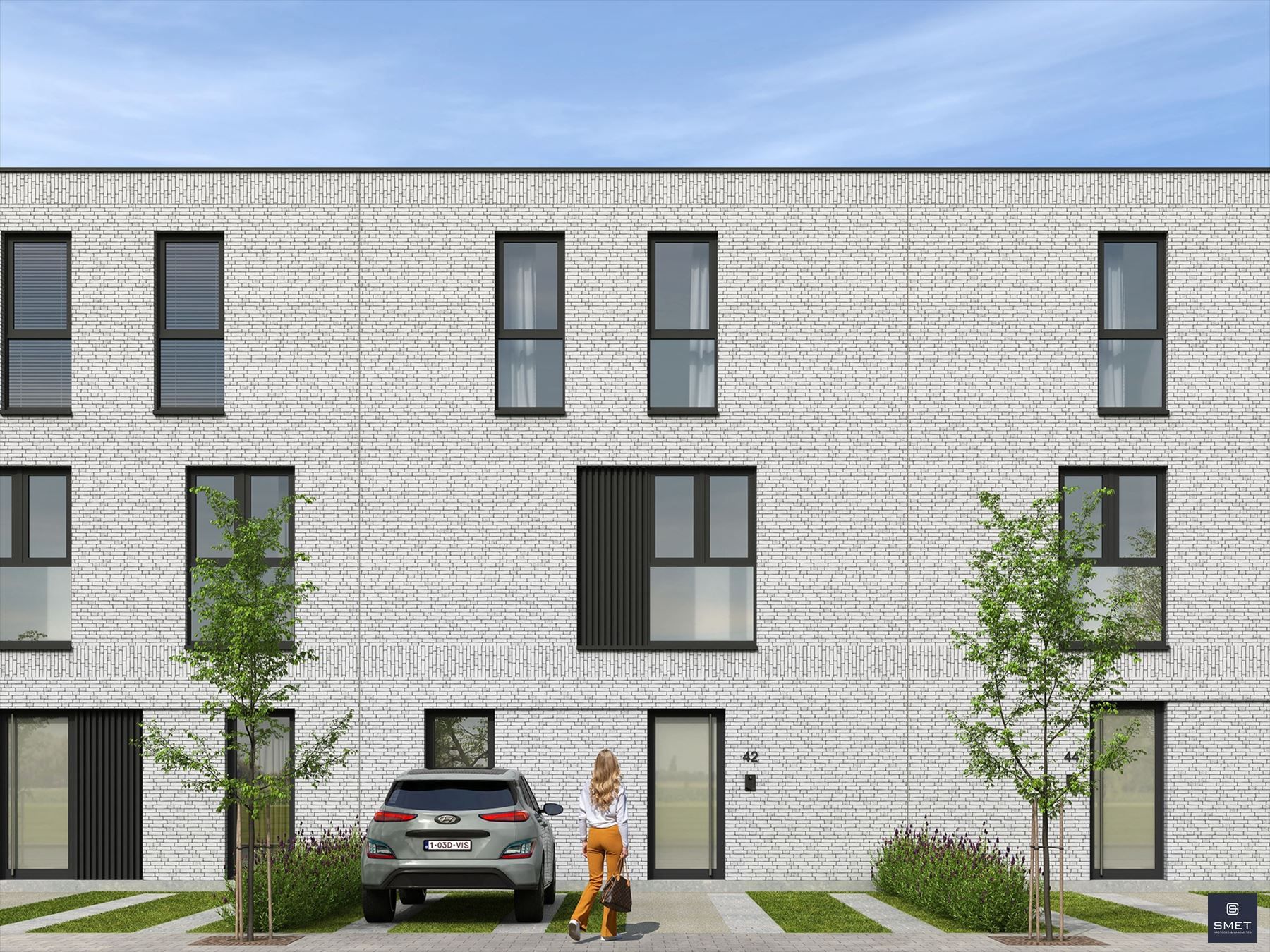 Kangoeroewoning foto 5