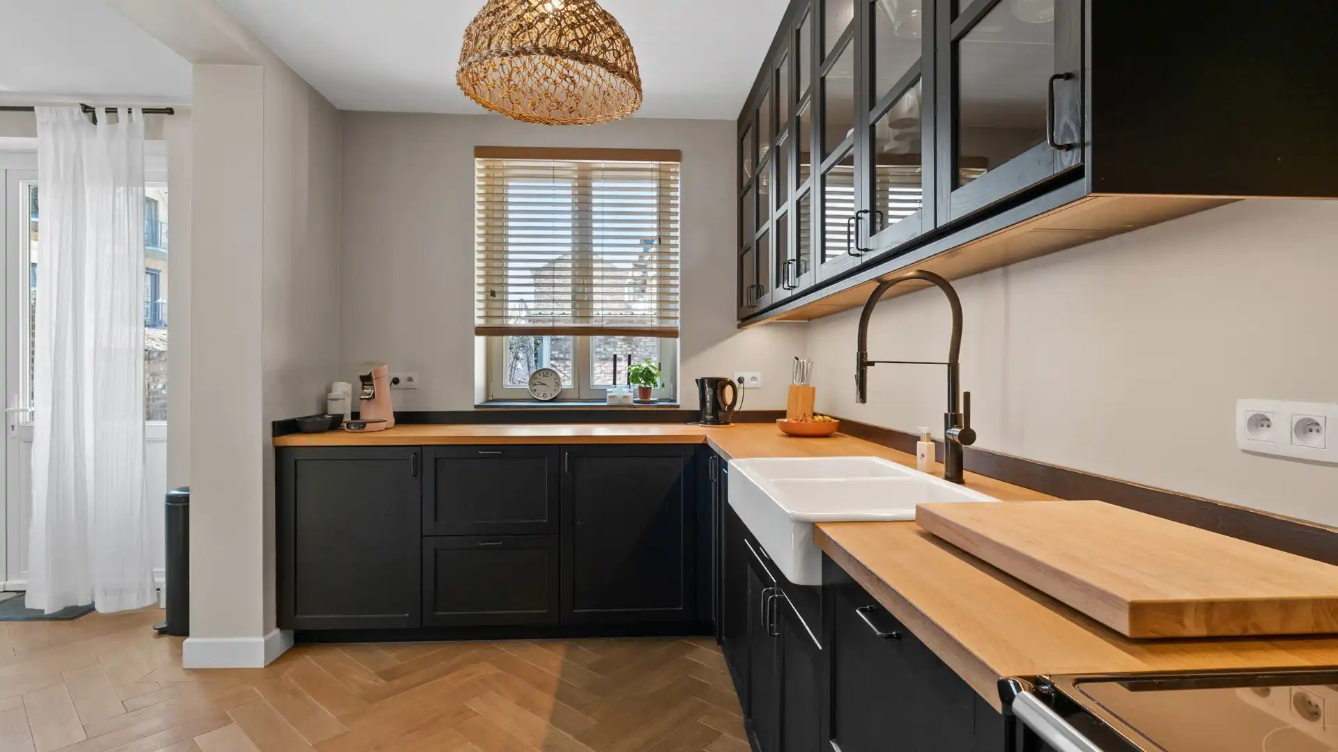 Huis te koop foto 12