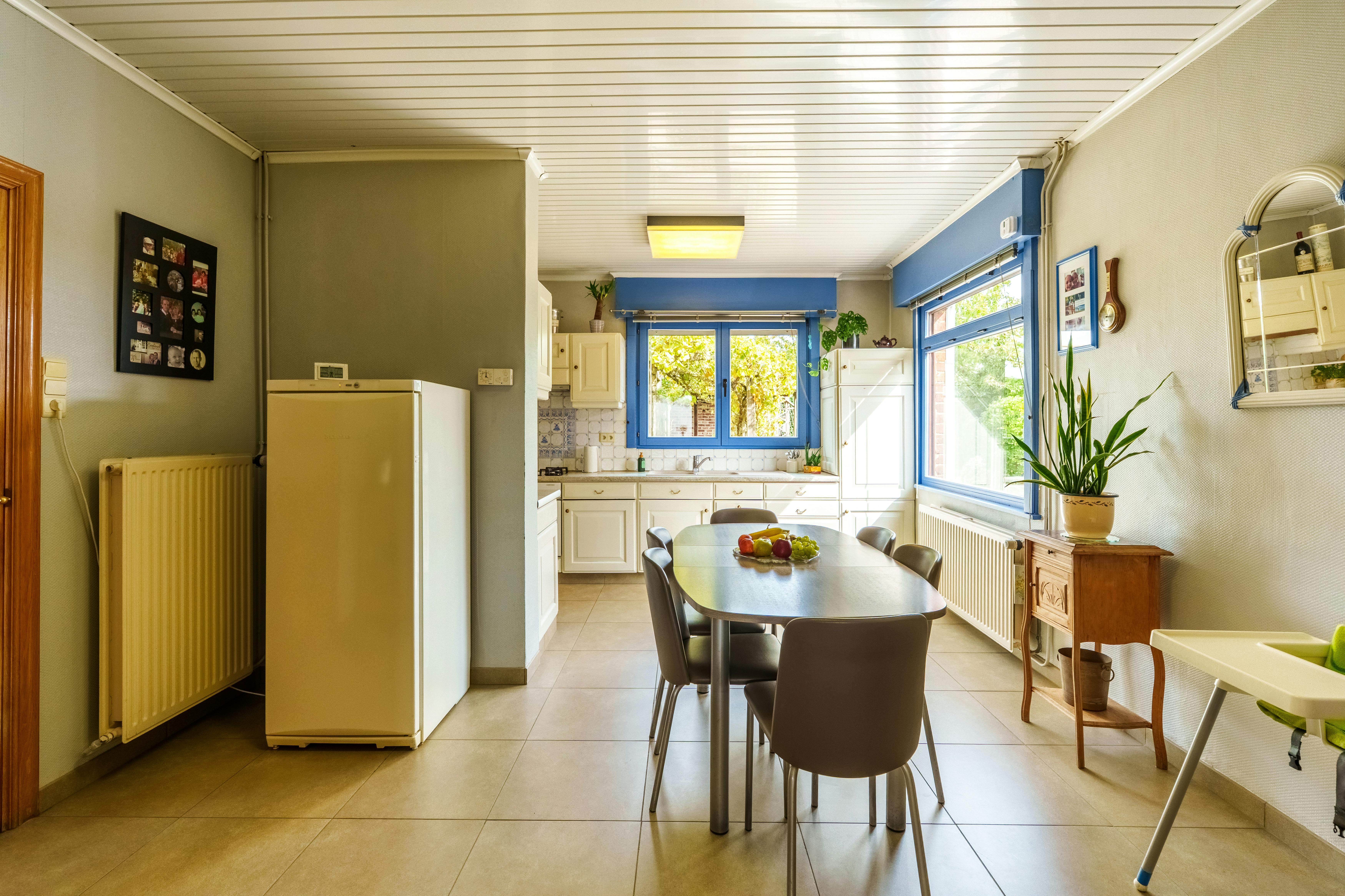 Woning met loods op 9.807m² te Geluveld  foto 19