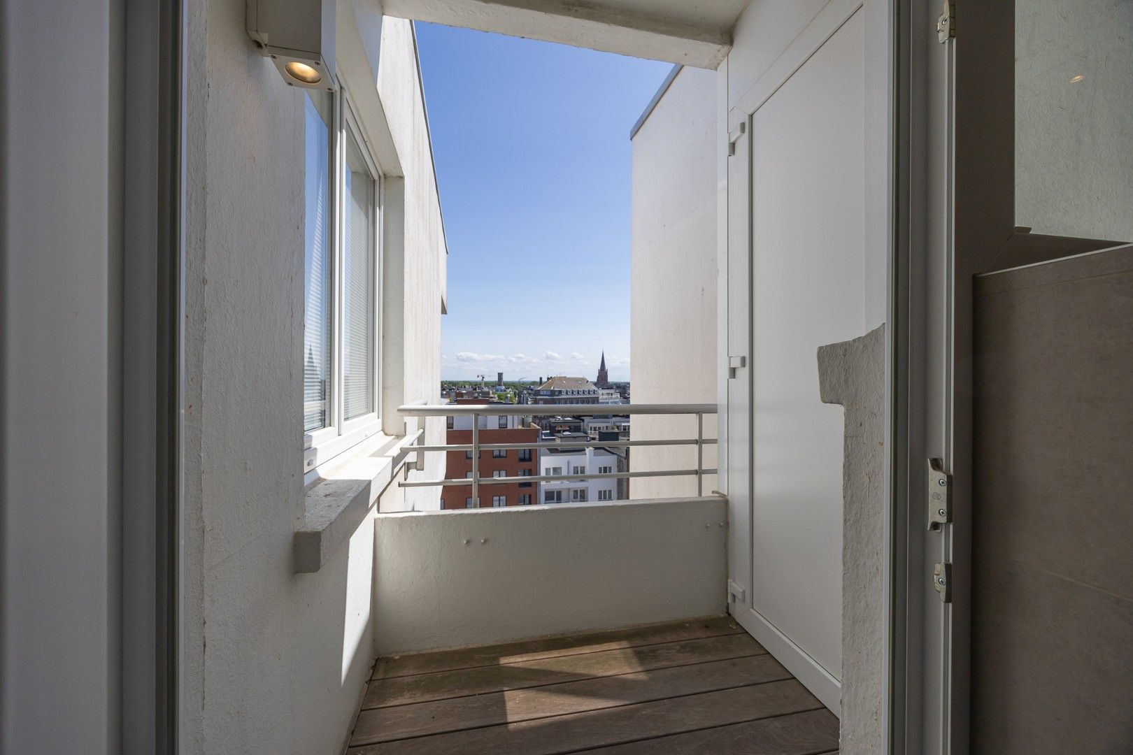 Appartement te koop foto 16