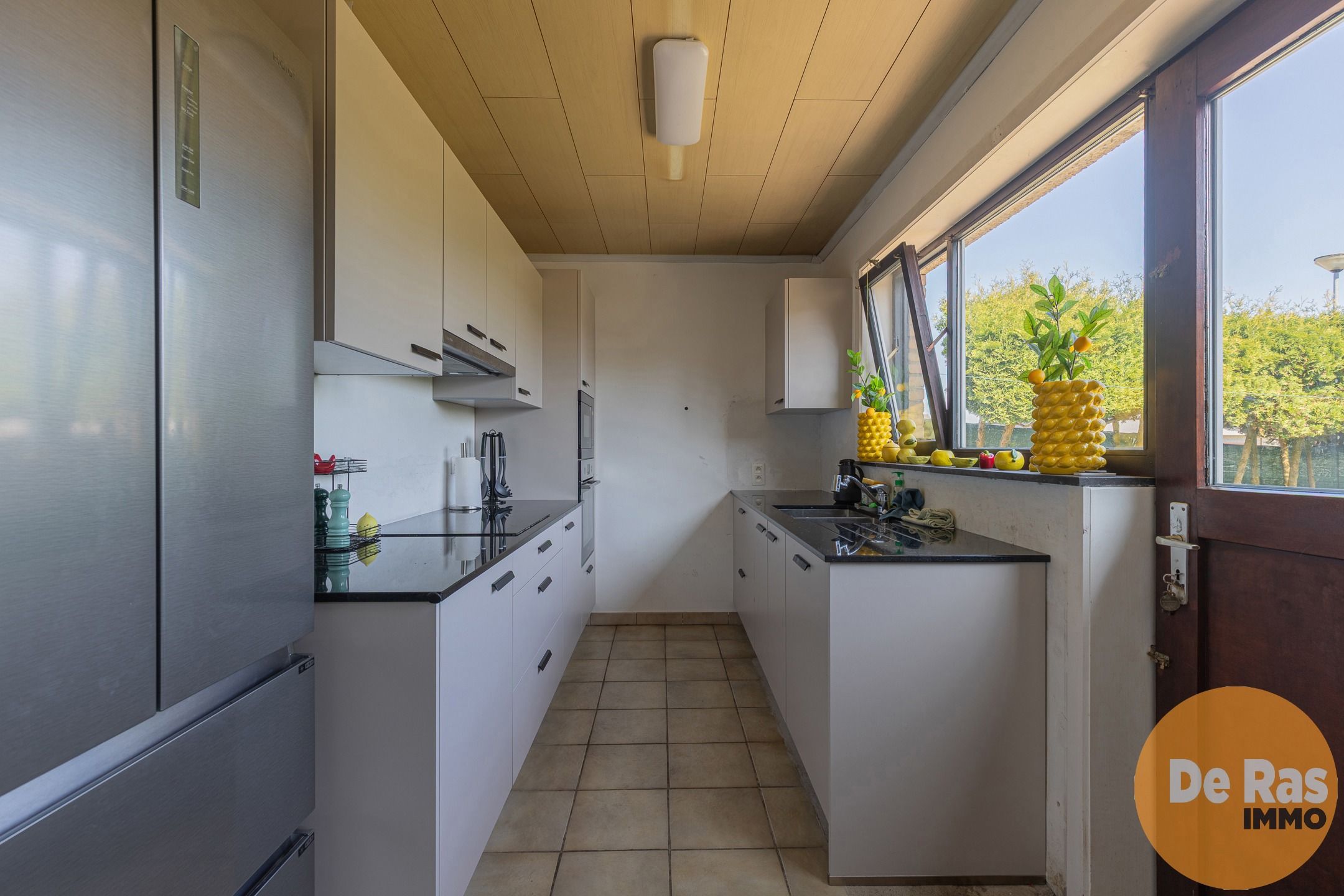 BURST - Bungalow met 3 slaapkamers in kindvriendelijke buurt foto 4
