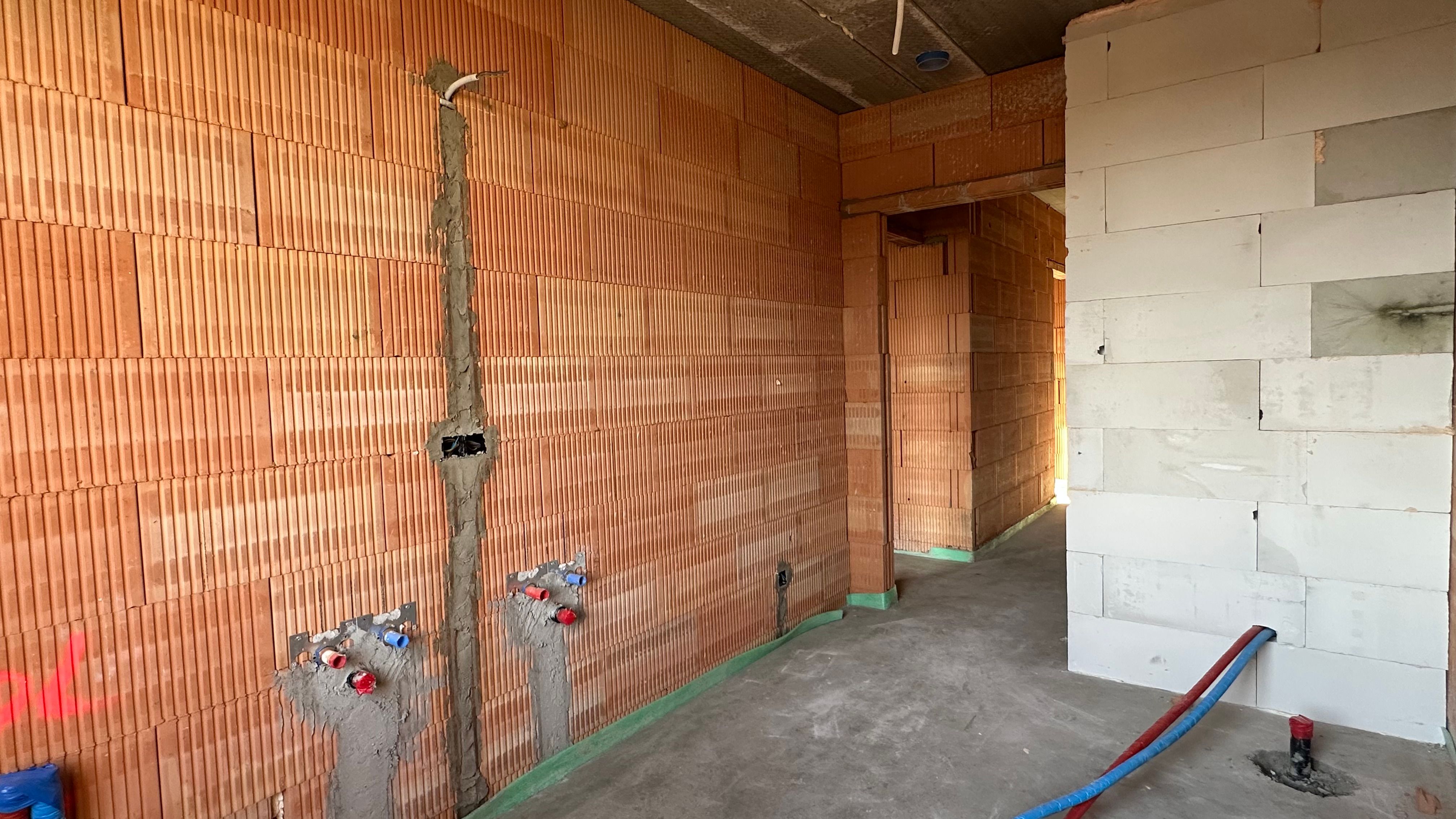 HOB NIEUWBOUW 3 SLPKS TE KOOP - ELEN foto 9