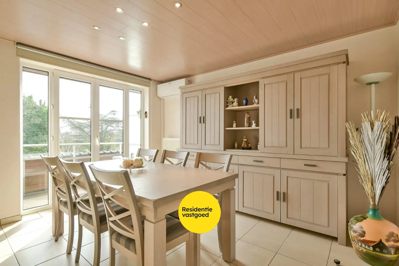 KIJKDAG zaterdag 4 april van 10u tot 12u, op afspraak! foto 3