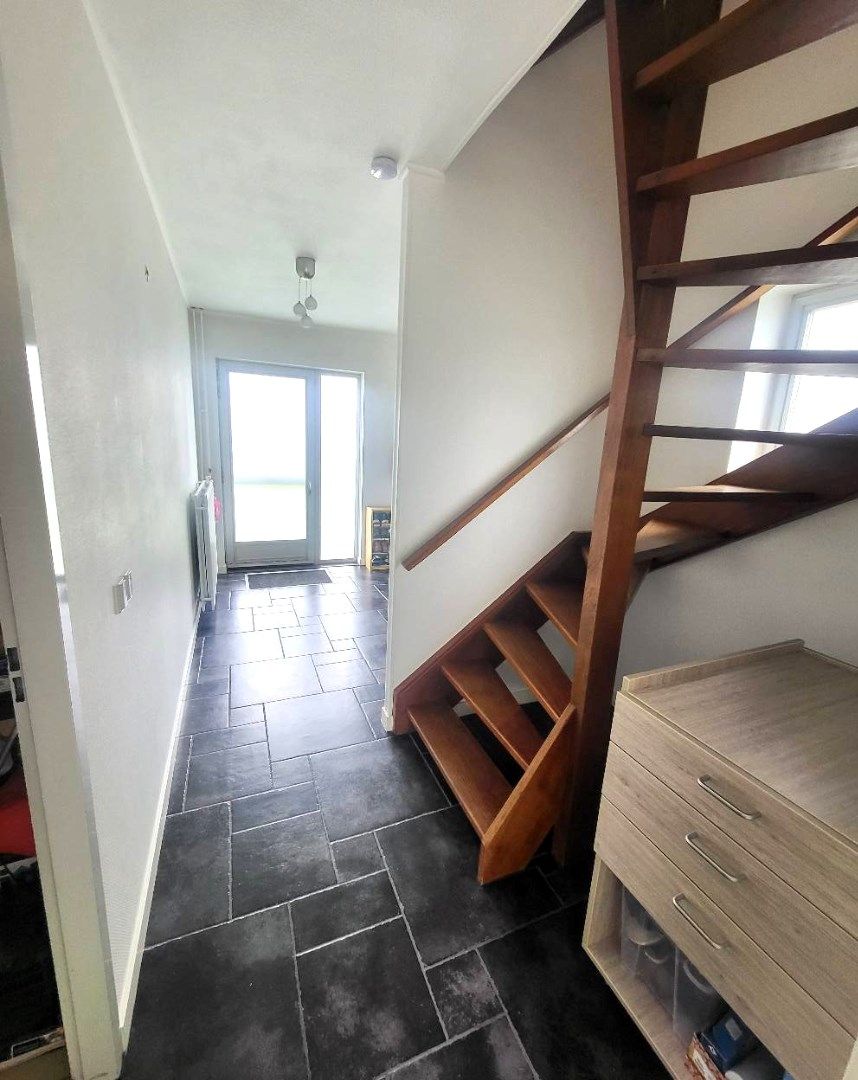 Te koop: ruime bel-etage in Vilvoorde – rustige ligging dicht bij het centrum! foto 4