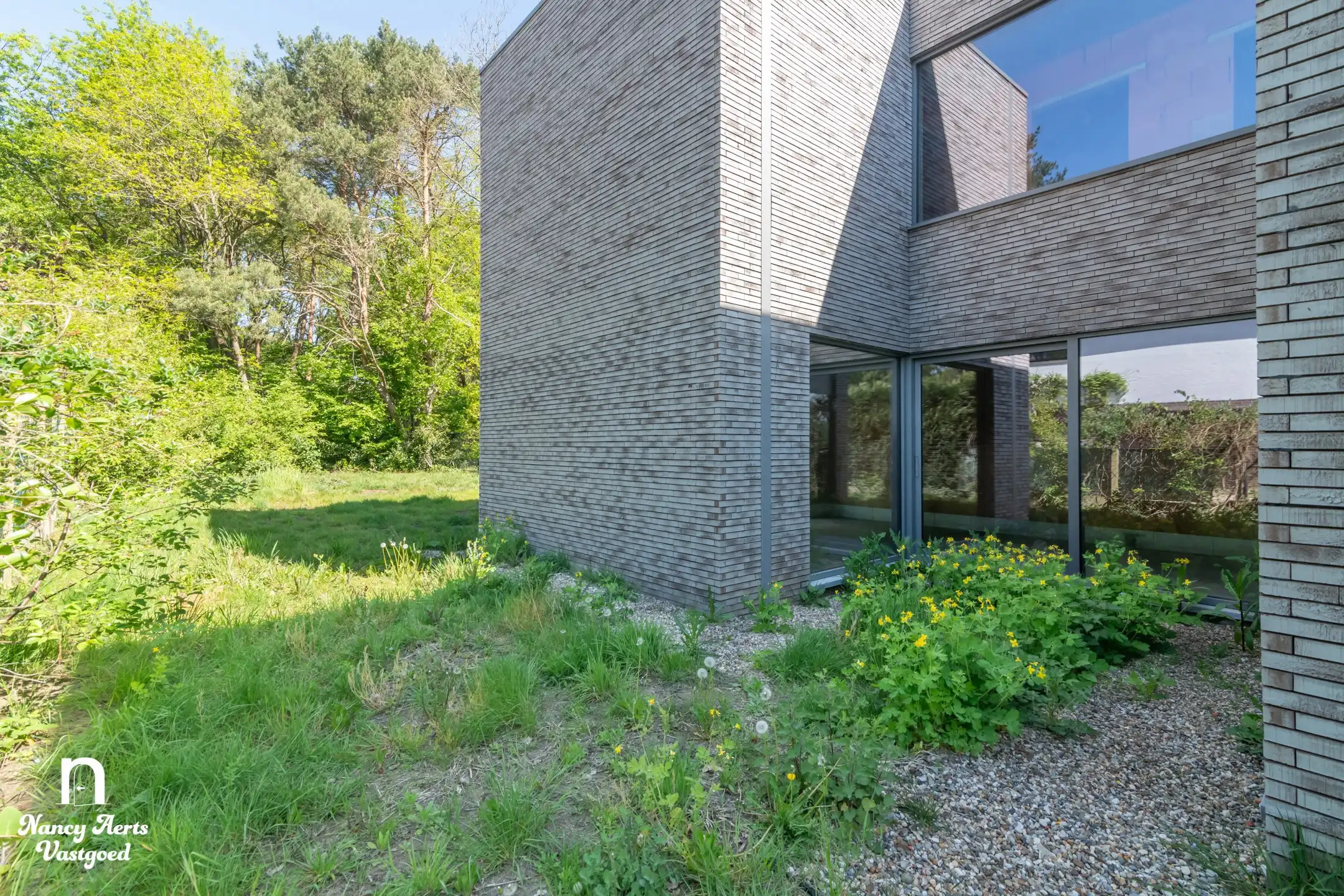 Energiezuinig wonen met afwerking naar eigen smaak foto 4