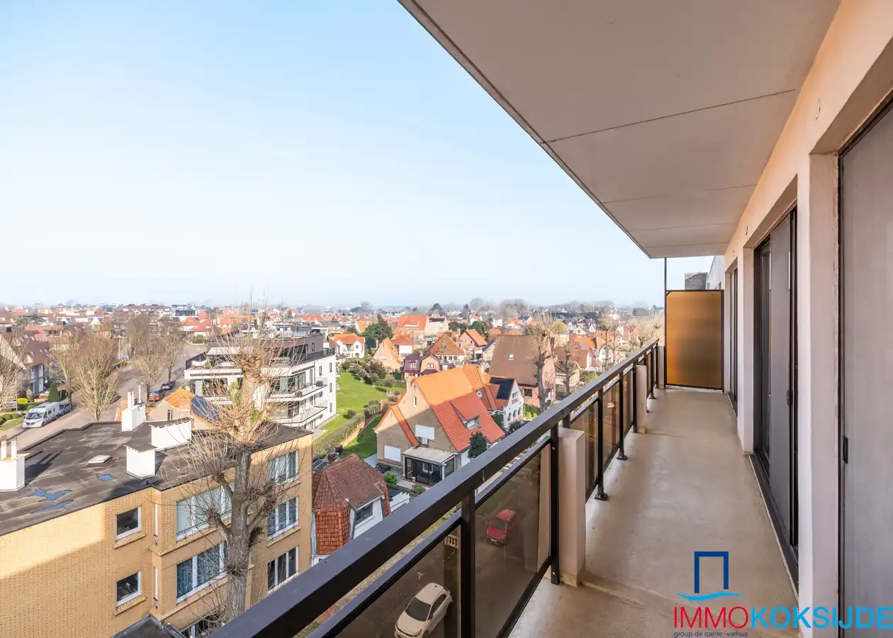 Zandroos I 05.01 Koksijde foto 5