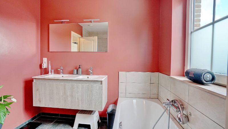 Recente instapklare BEN-woning van 150m² op 3a45ca foto 18