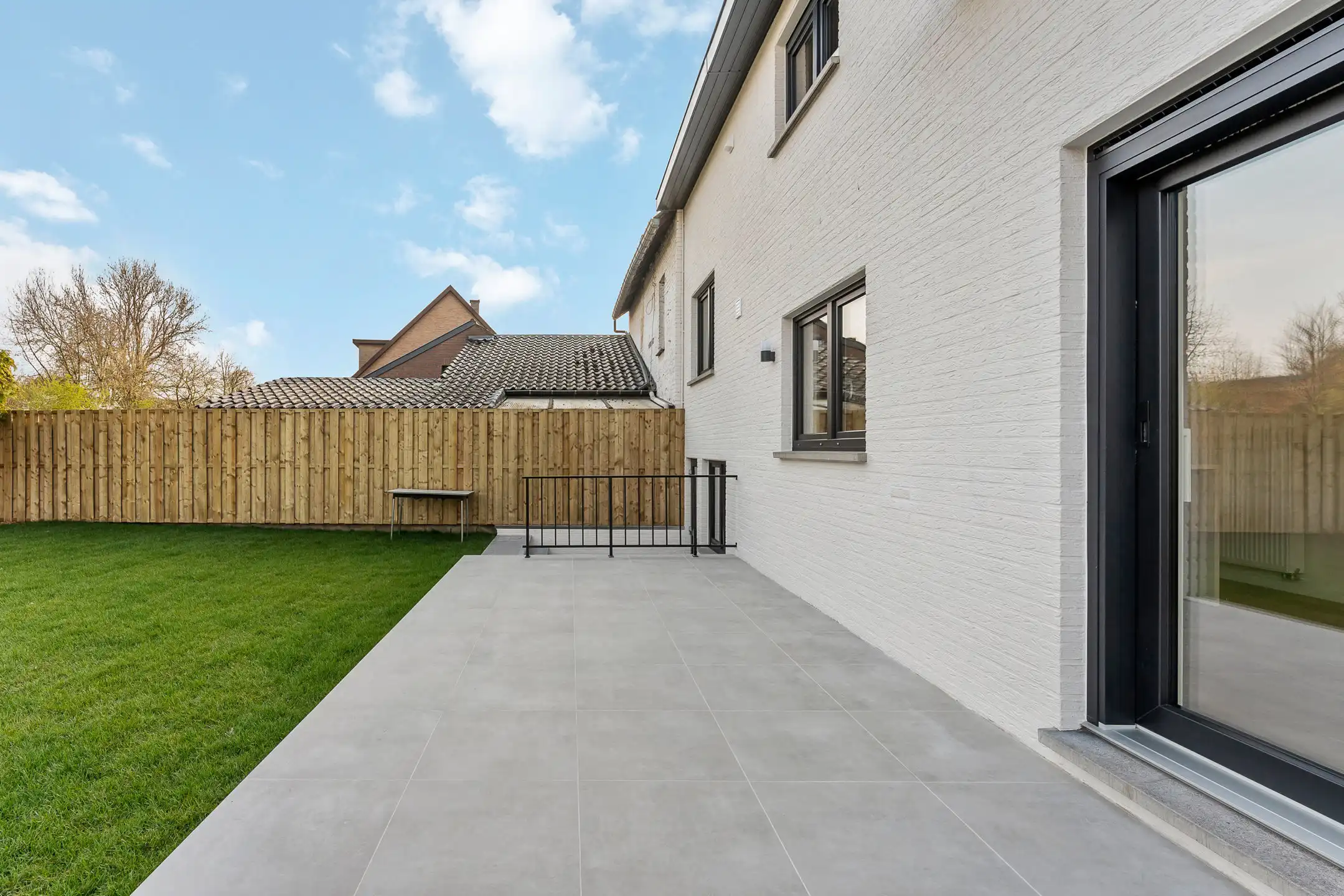 Energiezuinige, instapklare woning te Vlijtingen foto 24