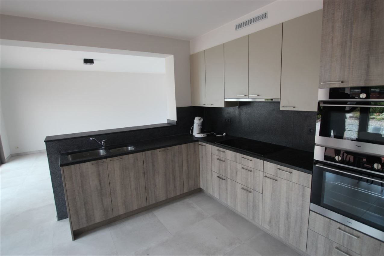 Gerenoveerde Woning met 3 Slaapkamers in Herselt foto 9