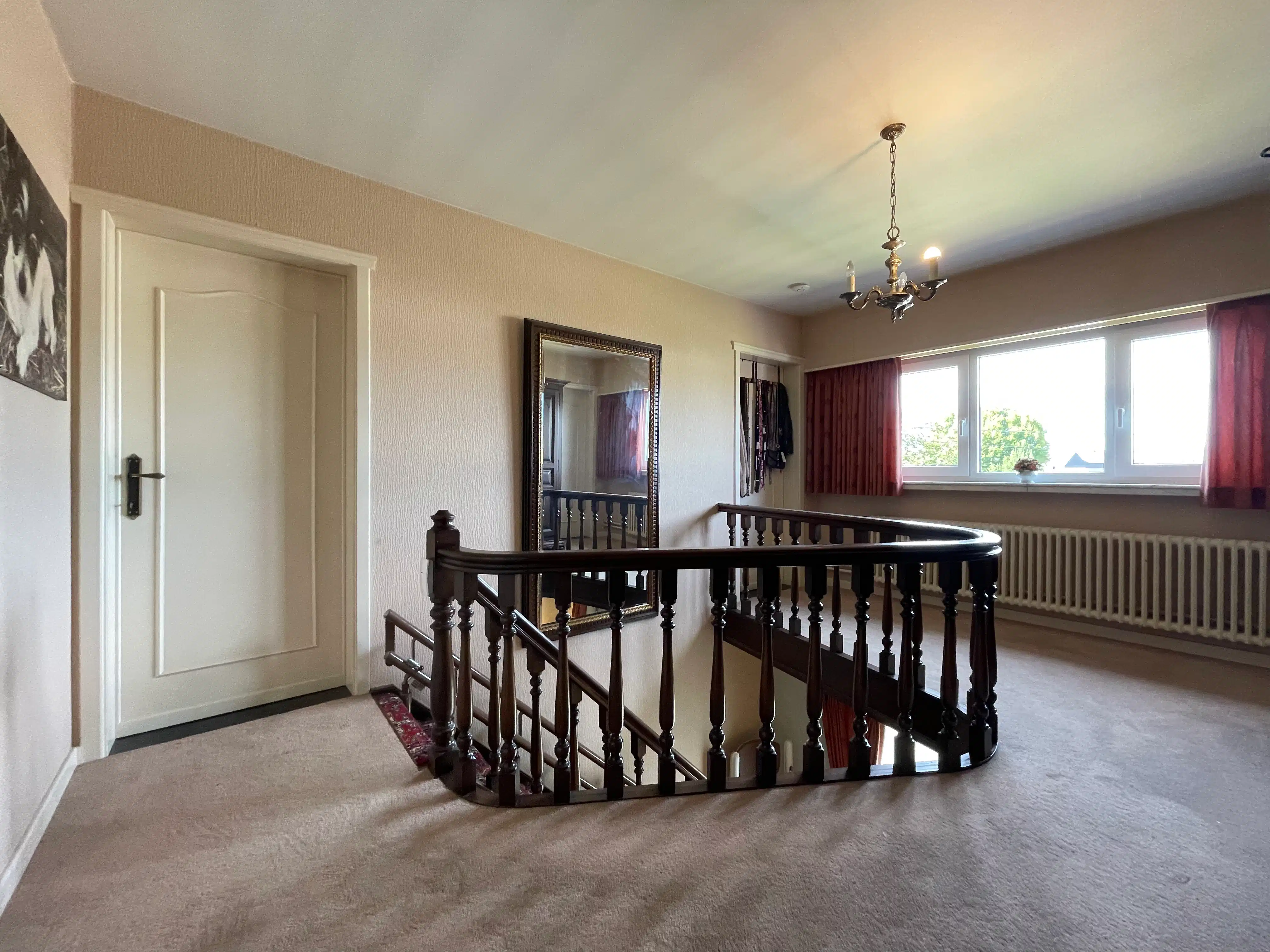 Instapklaar 4 slpks zuidtuin foto 19